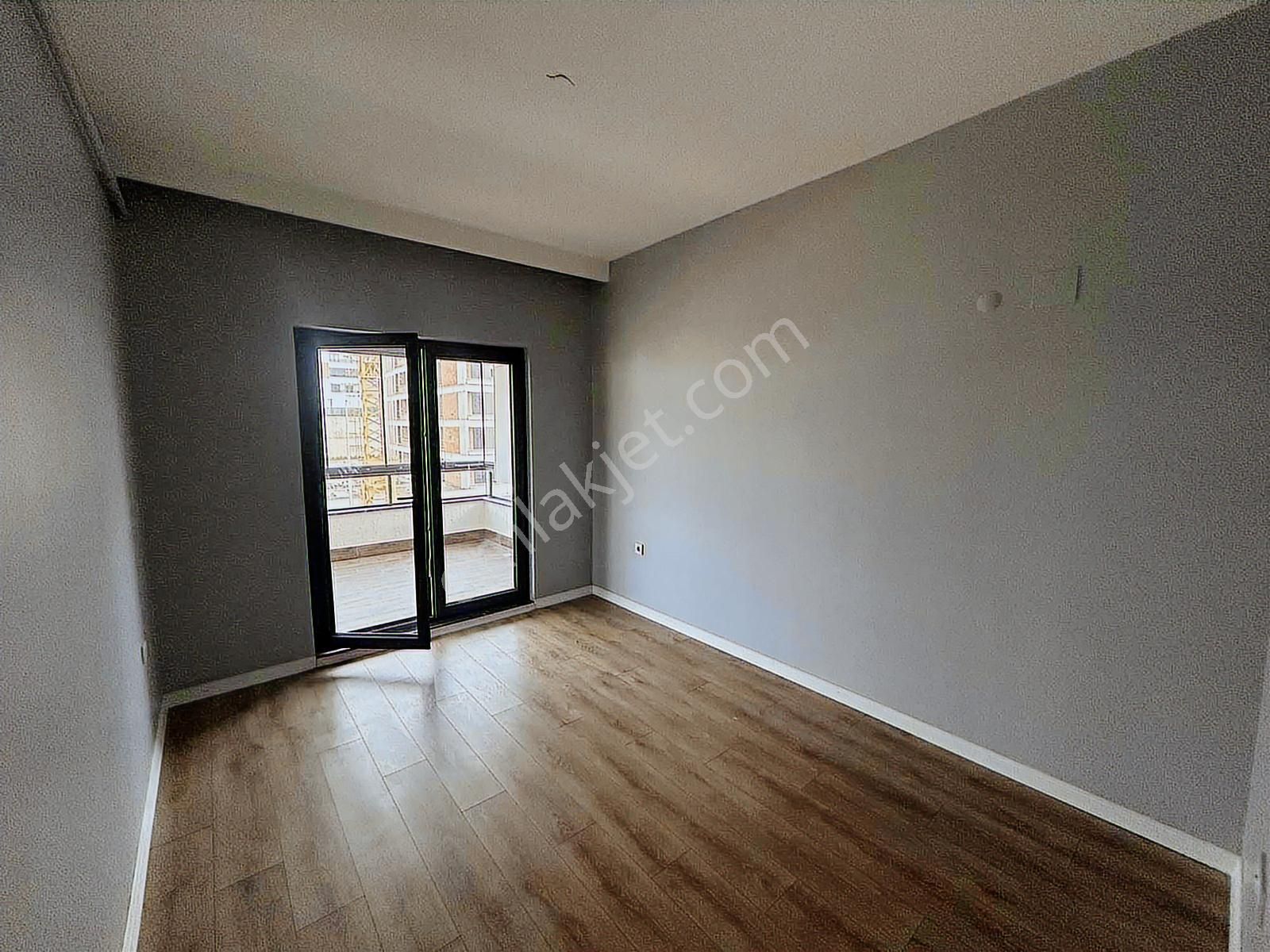 Aktürk Gayrimenkul'den Kayapa Botanik Life'da 3+1 Kiralık Daire - Görsel 32