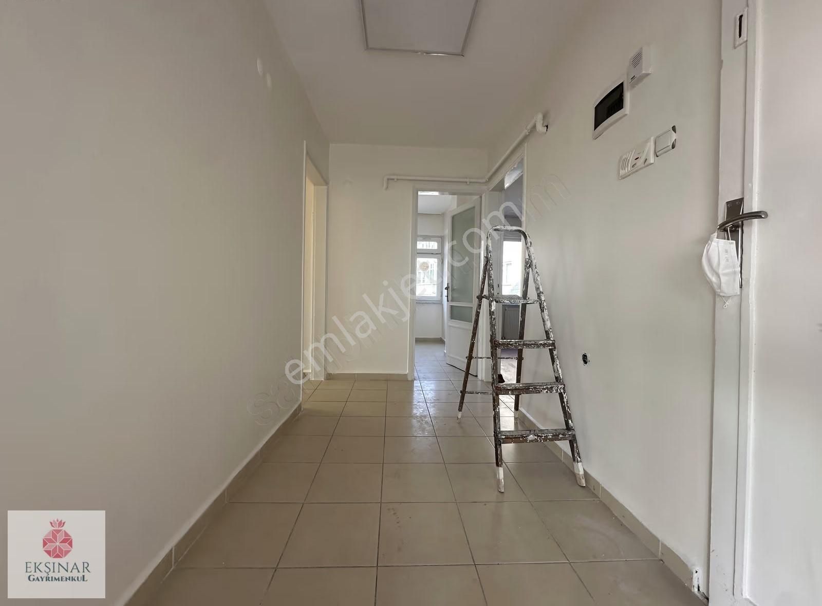 Ekşinar Gayrimenkul'den 3+1 Kiralık Daire - Görsel 10