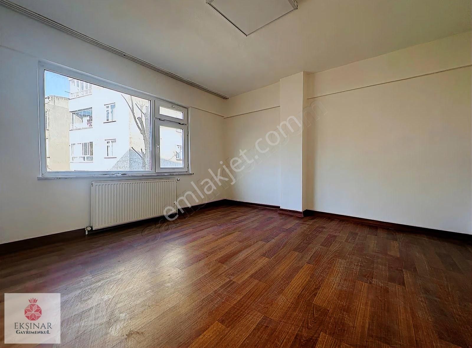 Ekşinar Gayrimenkul'den 3+1 Kiralık Daire - Görsel 8