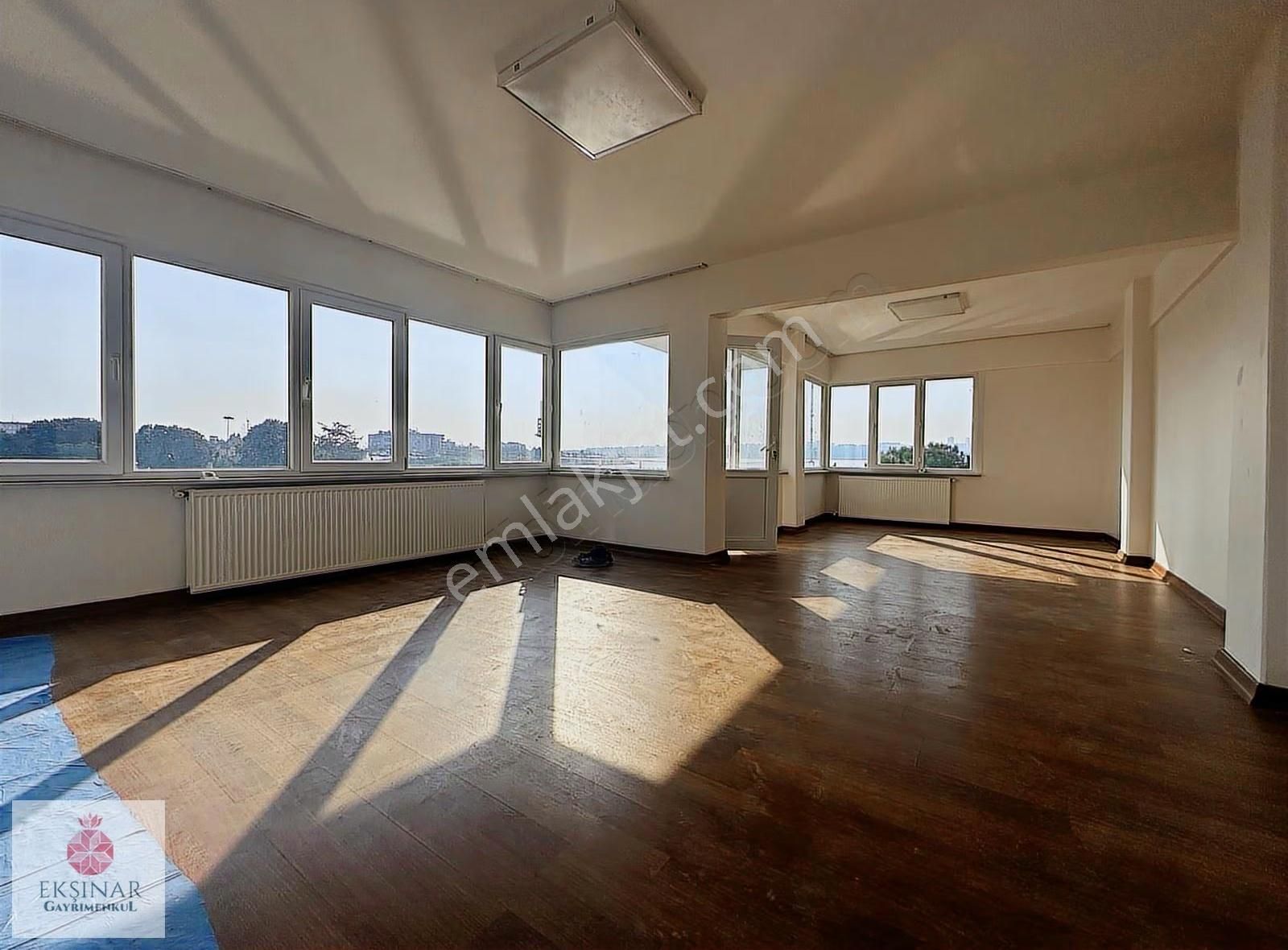 Ekşinar Gayrimenkul'den 3+1 Kiralık Daire - Görsel 13