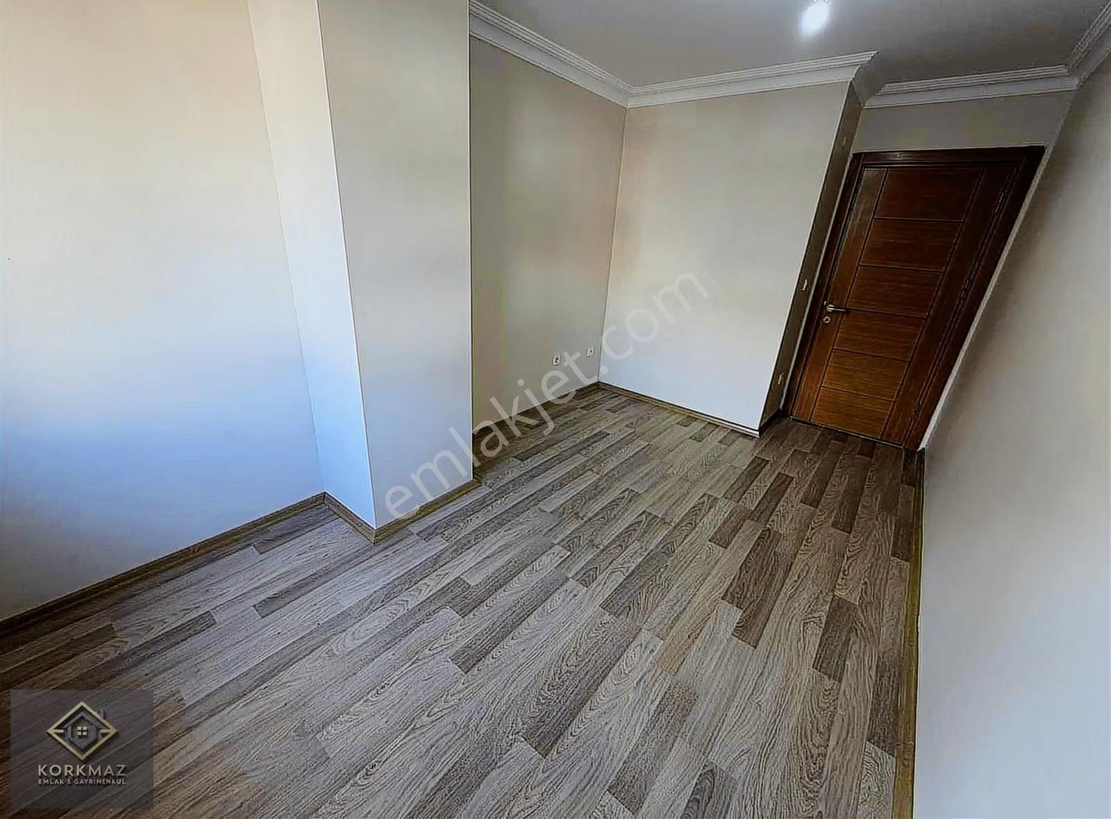 Kağıthane Çağlayan Mah Mükemmel Konumda 2+1 Ara Kat Daire - Görsel 12