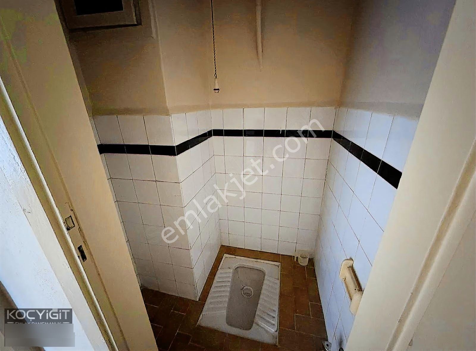 Ortaköy'de Ana Caddeye Ve Sahile Yakın 3+1 Kiralık Daire - Görsel 21