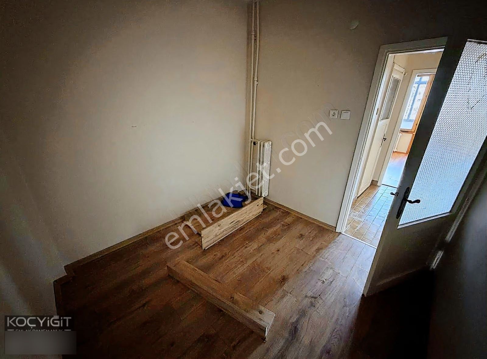 Ortaköy'de Ana Caddeye Ve Sahile Yakın 3+1 Kiralık Daire - Görsel 10