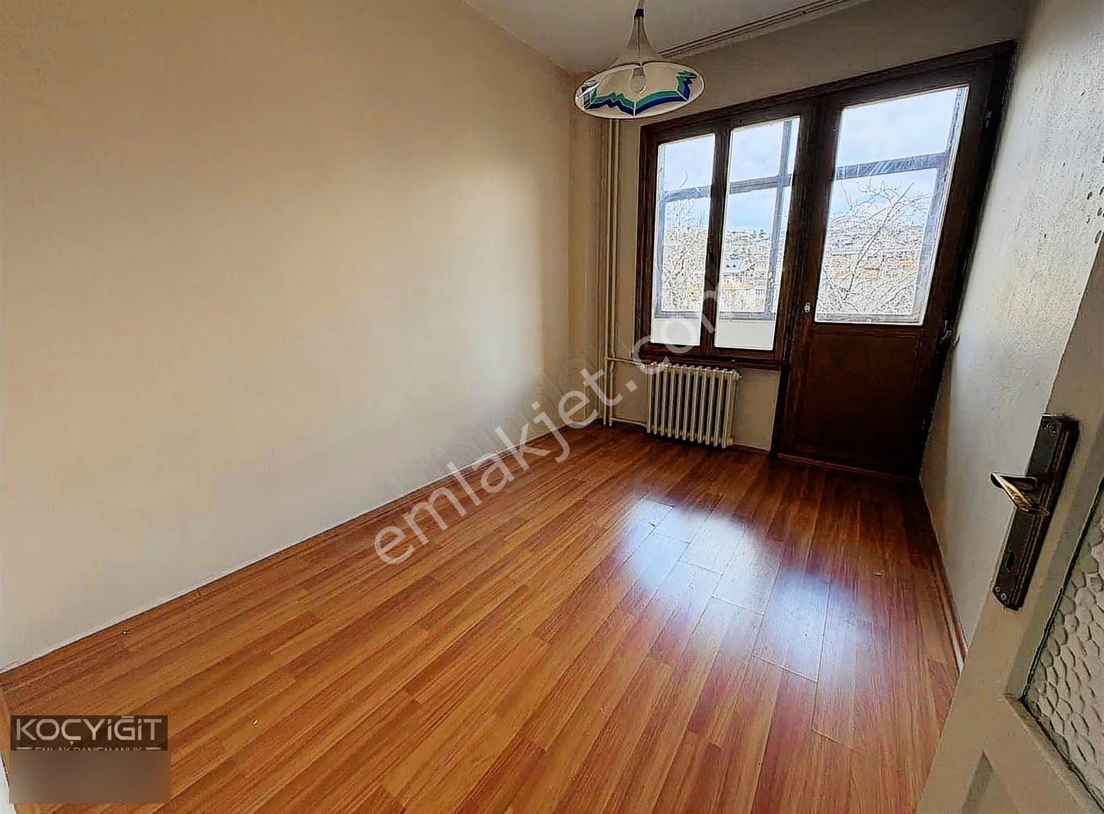 Ortaköy'de Ana Caddeye Ve Sahile Yakın 3+1 Kiralık Daire - Görsel 18