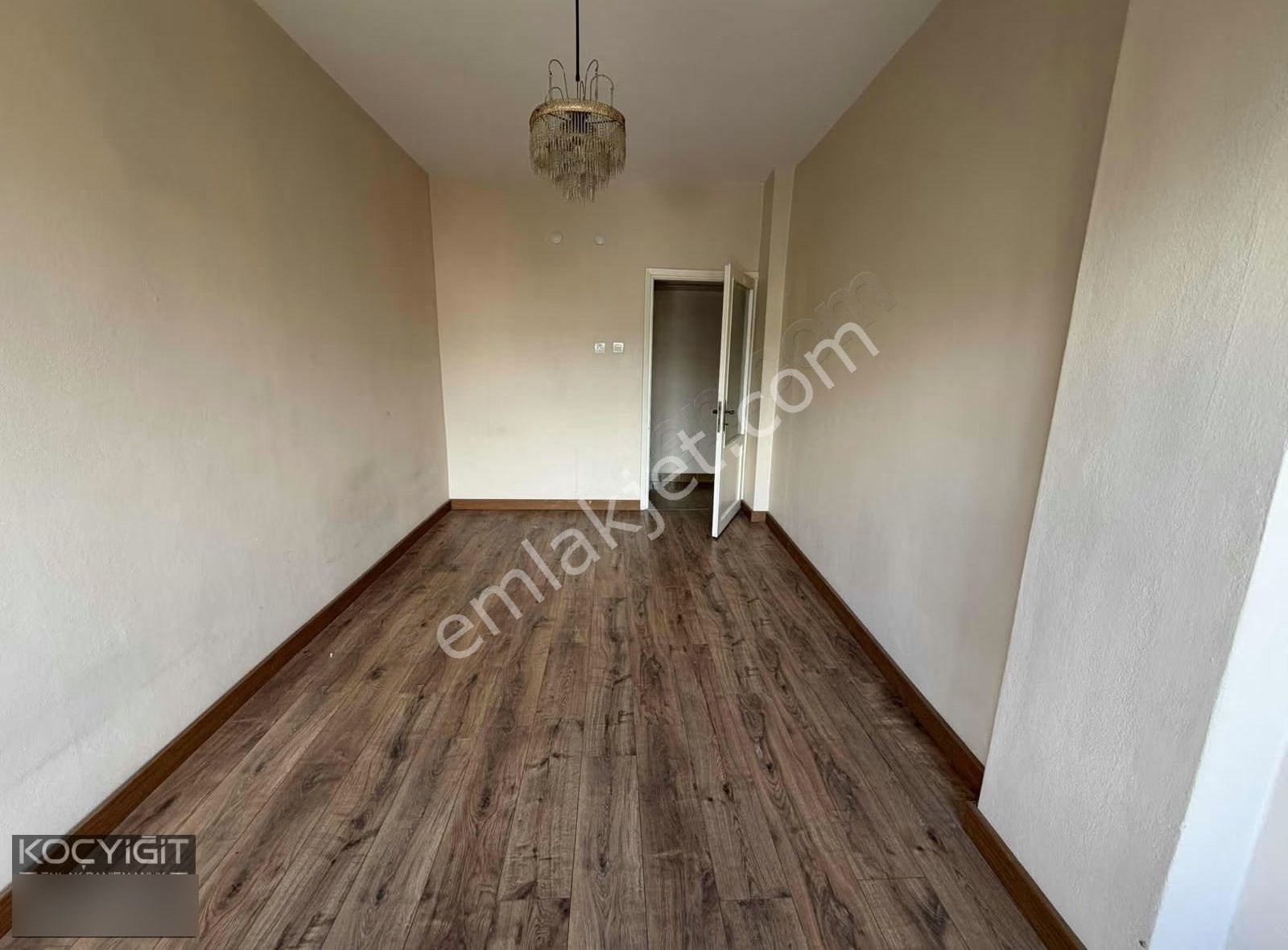 Ortaköy'de Ana Caddeye Ve Sahile Yakın 3+1 Kiralık Daire - Görsel 15