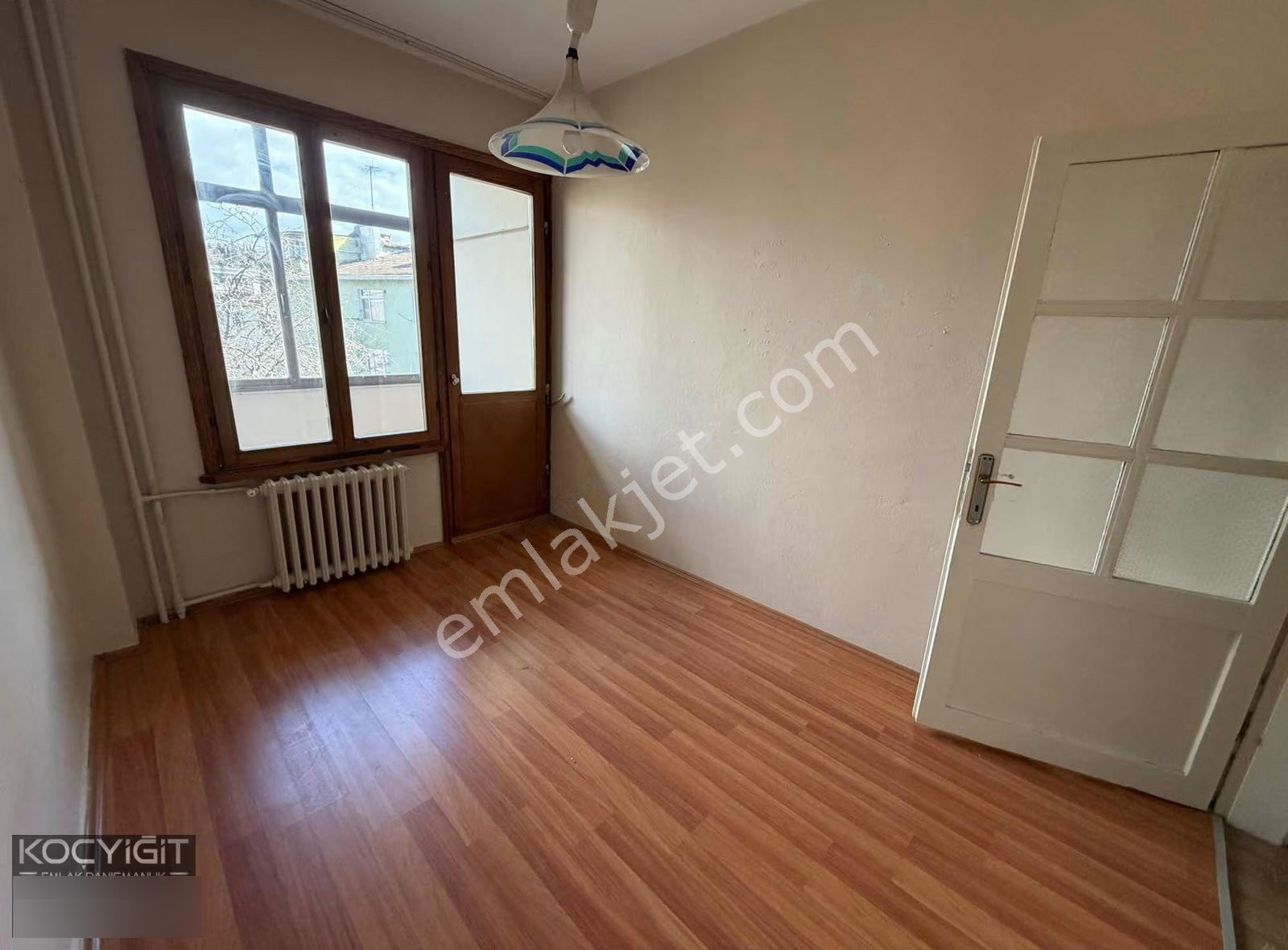 Ortaköy'de Ana Caddeye Ve Sahile Yakın 3+1 Kiralık Daire - Görsel 19