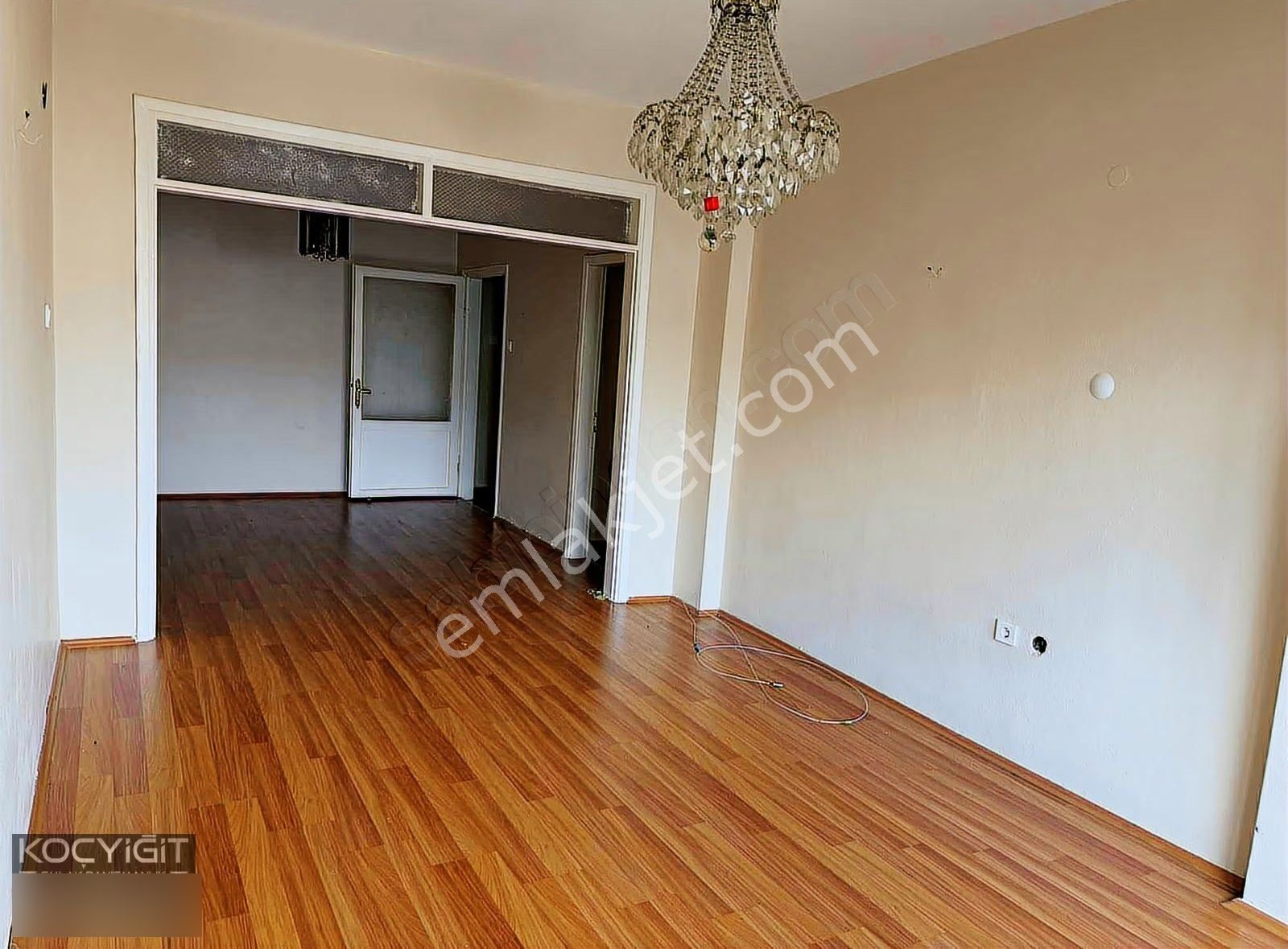 Ortaköy'de Ana Caddeye Ve Sahile Yakın 3+1 Kiralık Daire - Görsel 14