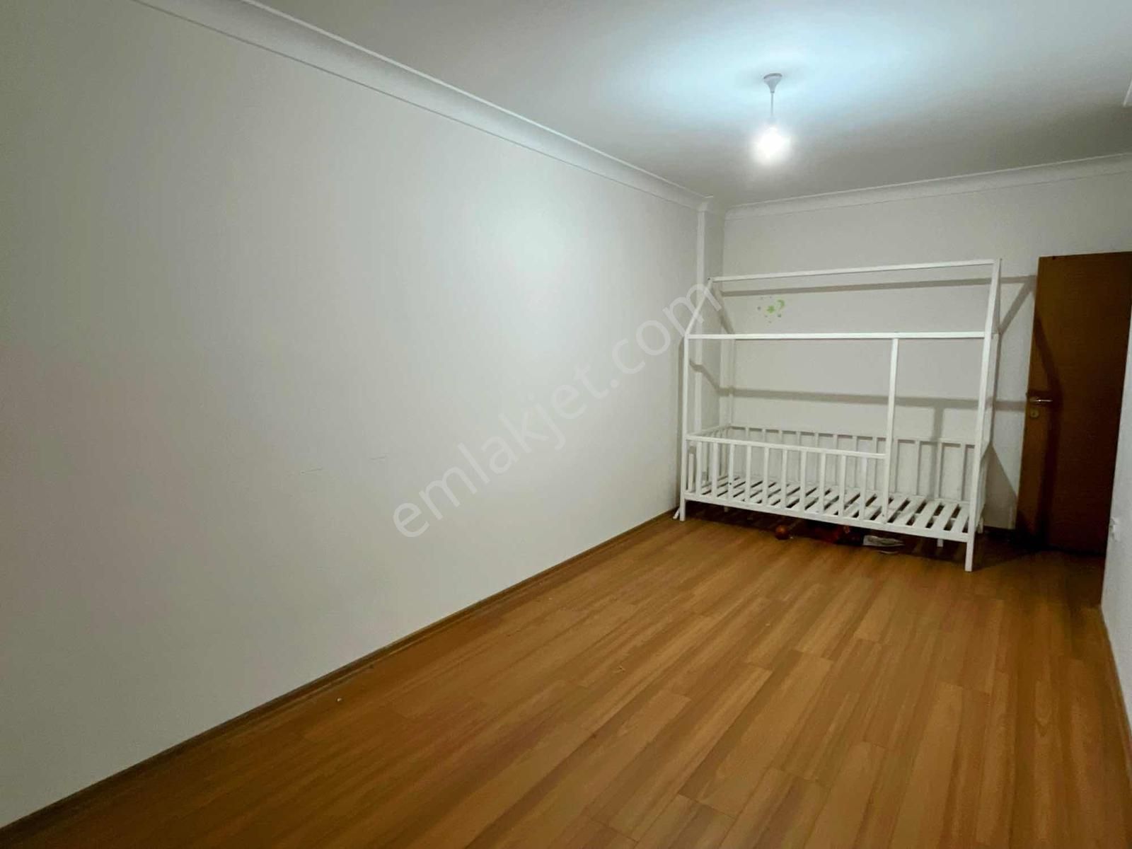 Çekmeköy Merkez Mahallesi - Safranbolu Evlerinde Kiralık Daire - Görsel 15