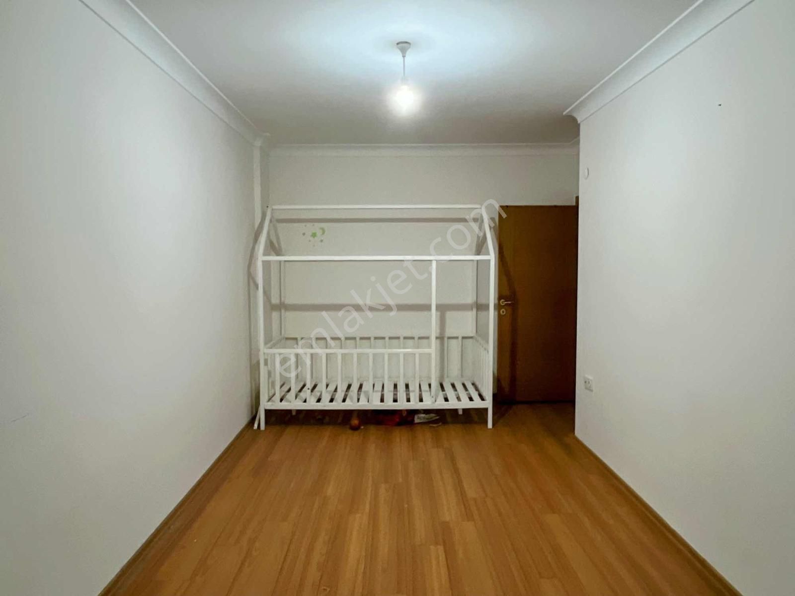 Çekmeköy Merkez Mahallesi - Safranbolu Evlerinde Kiralık Daire - Görsel 26