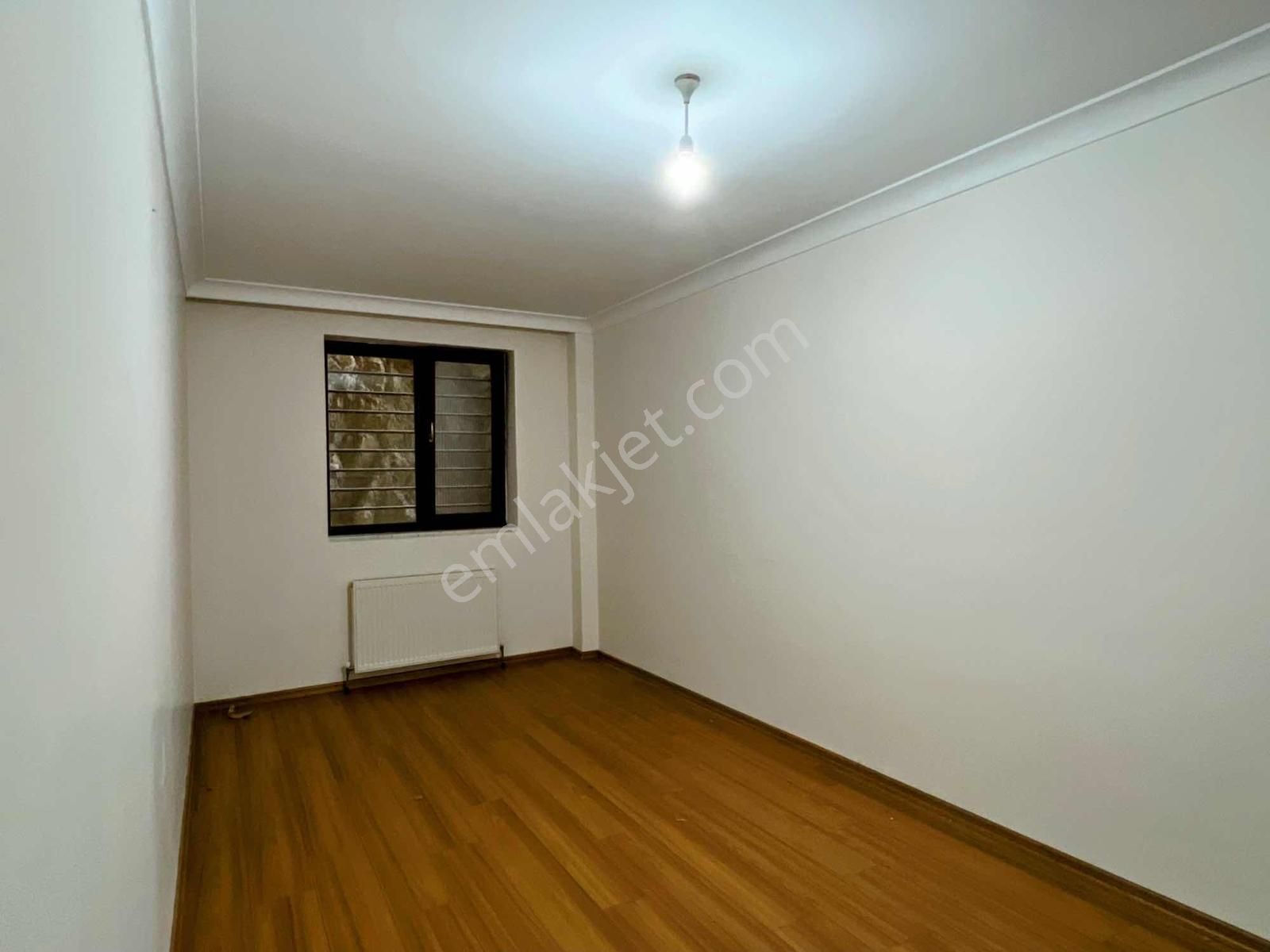 Çekmeköy Merkez Mahallesi - Safranbolu Evlerinde Kiralık Daire - Görsel 17