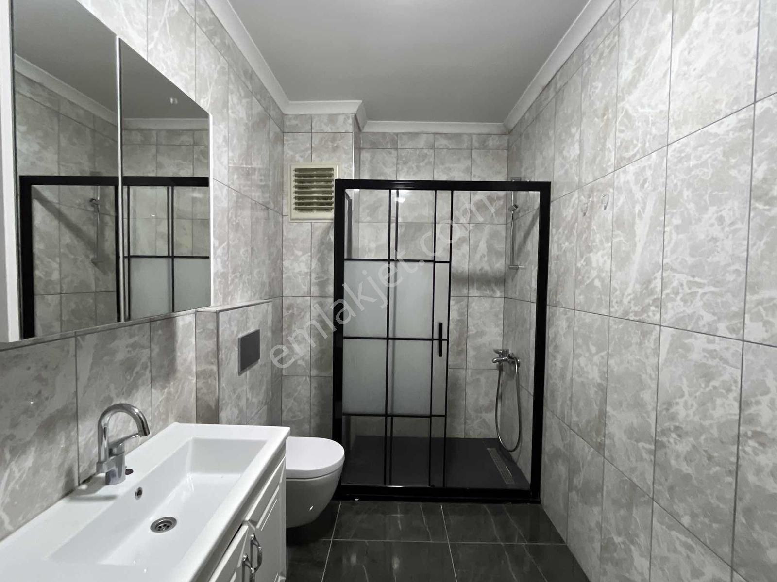 Çekmeköy Merkez Mahallesi - Safranbolu Evlerinde Kiralık Daire - Görsel 28