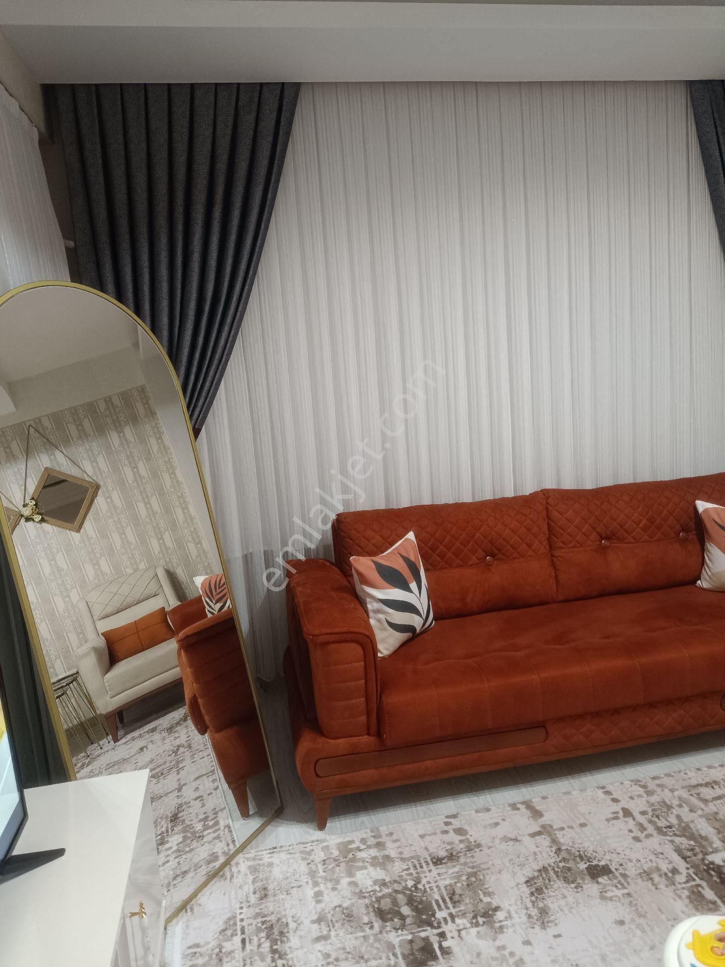 Diyarbakır Bağcılar Satılık Daire - Görsel 5