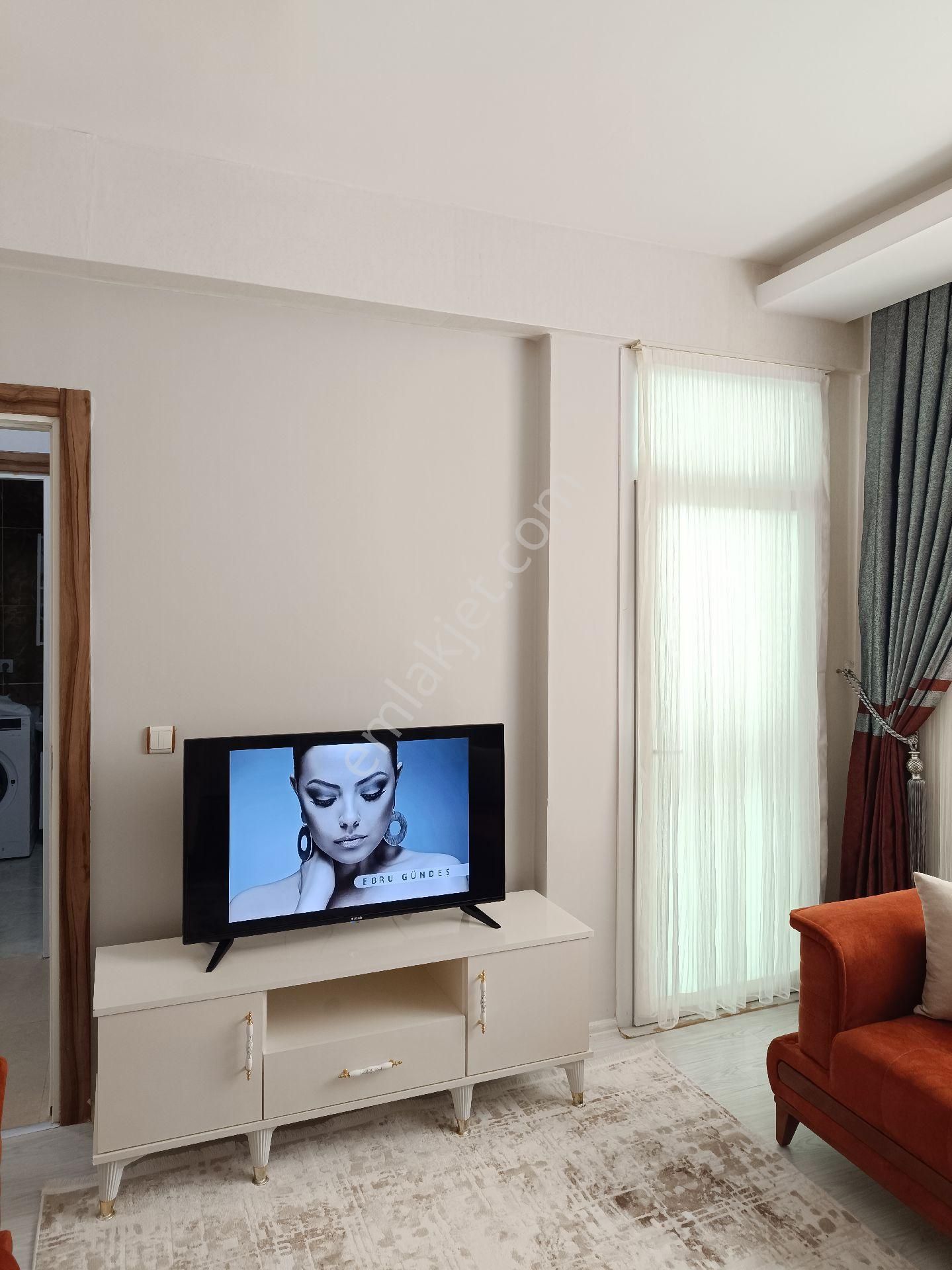 Diyarbakır Bağcılar Satılık Daire - Görsel 10