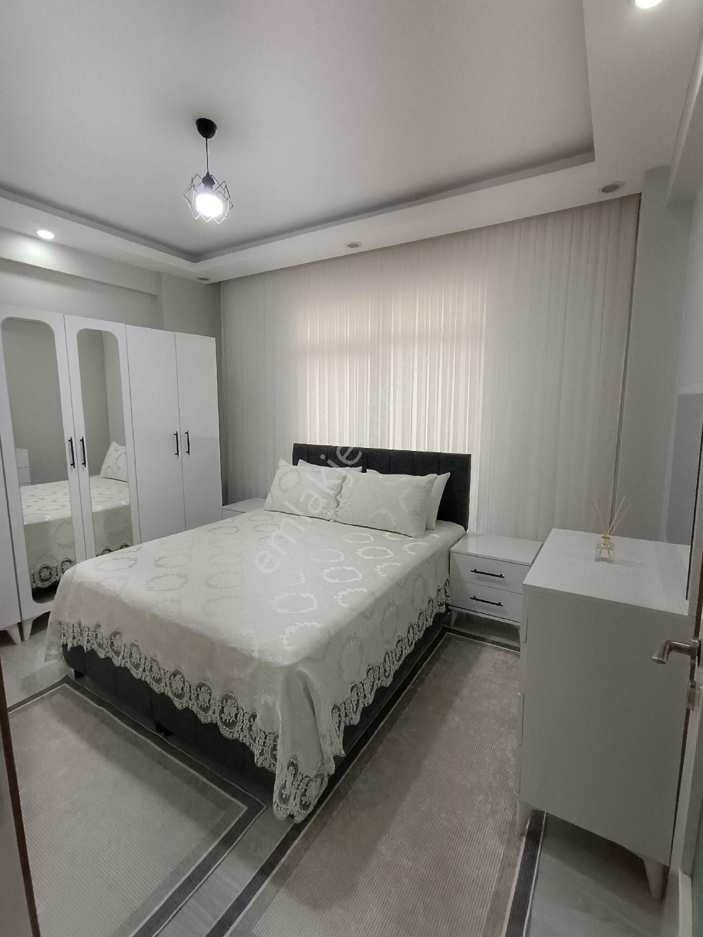 Diyarbakır Bağcılar Satılık Daire - Görsel 7