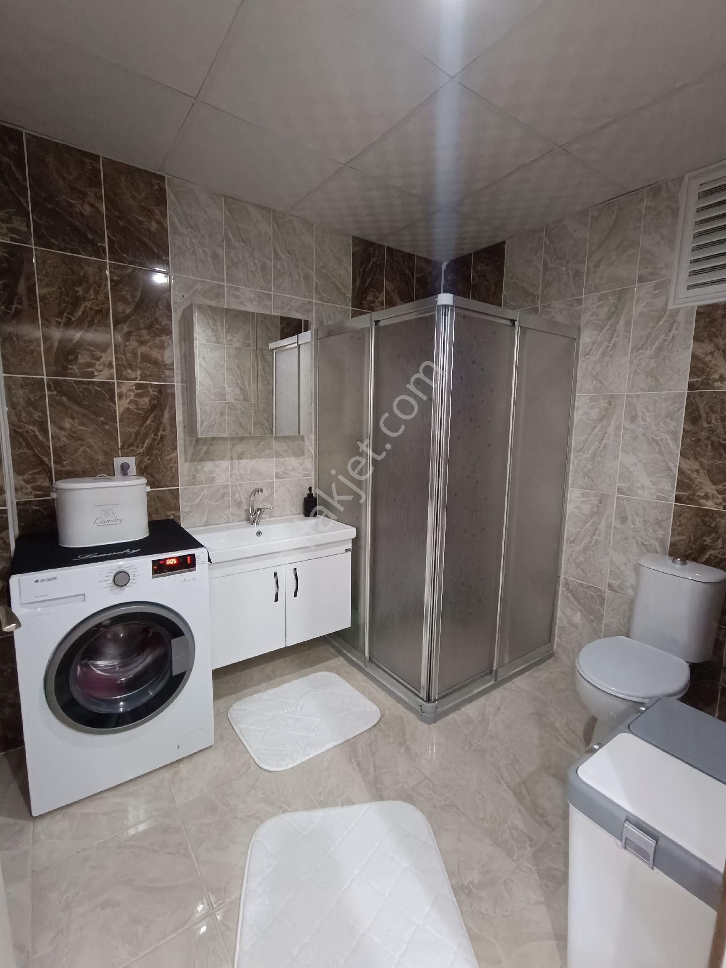 Diyarbakır Bağcılar Satılık Daire - Görsel 6