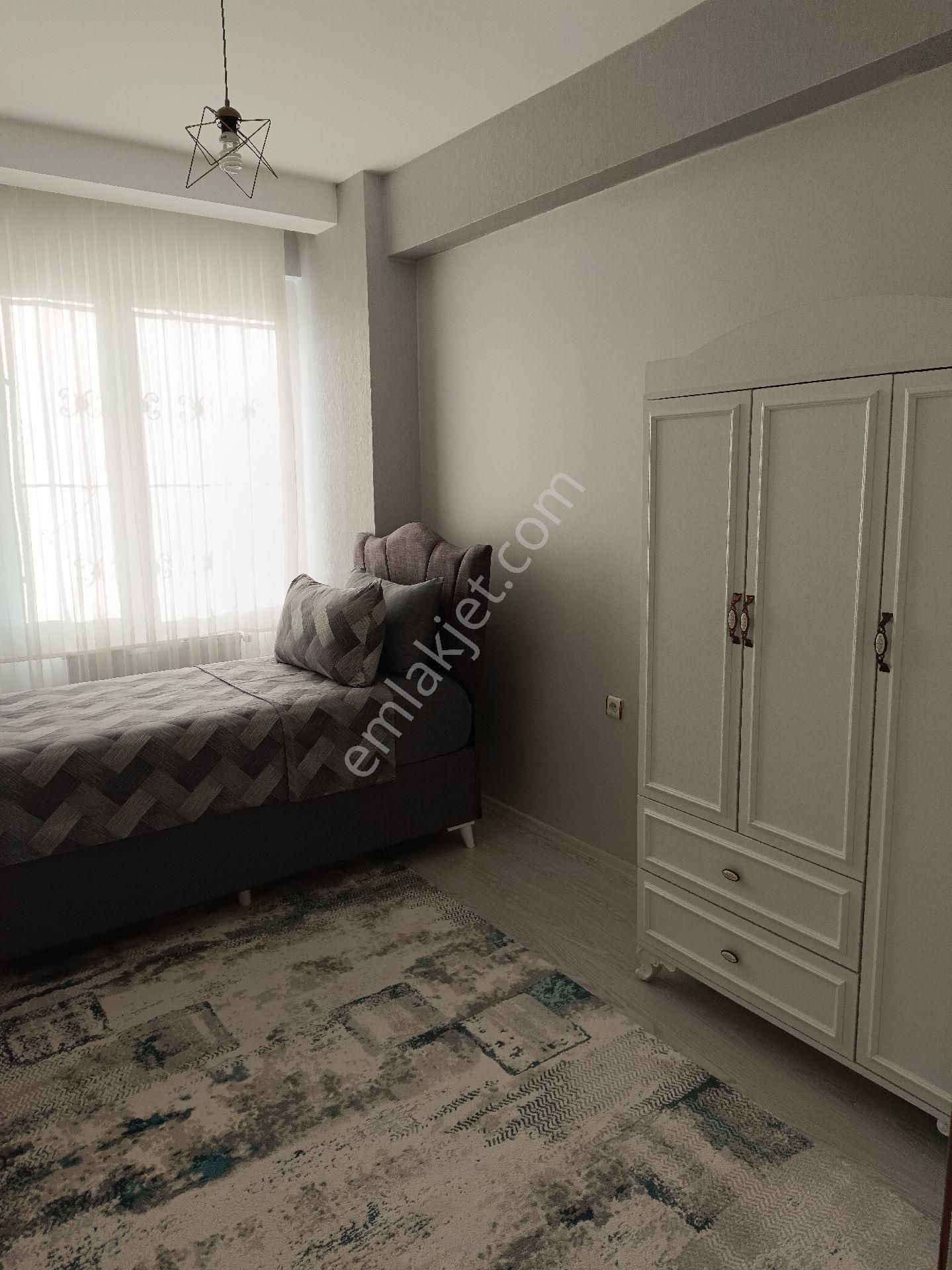 Diyarbakır Bağcılar Satılık Daire - Görsel 8