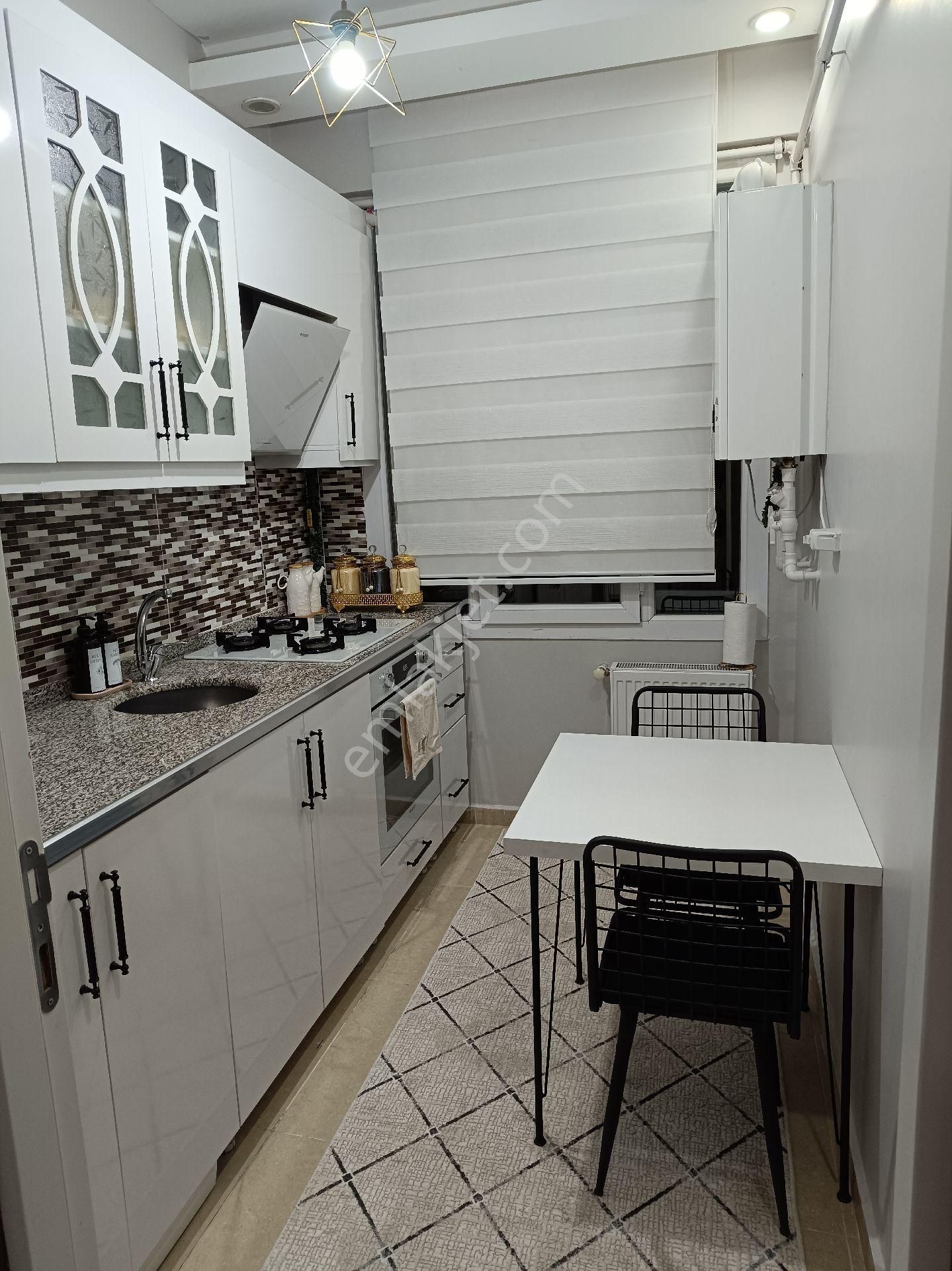 Diyarbakır Bağcılar Satılık Daire - Görsel 9