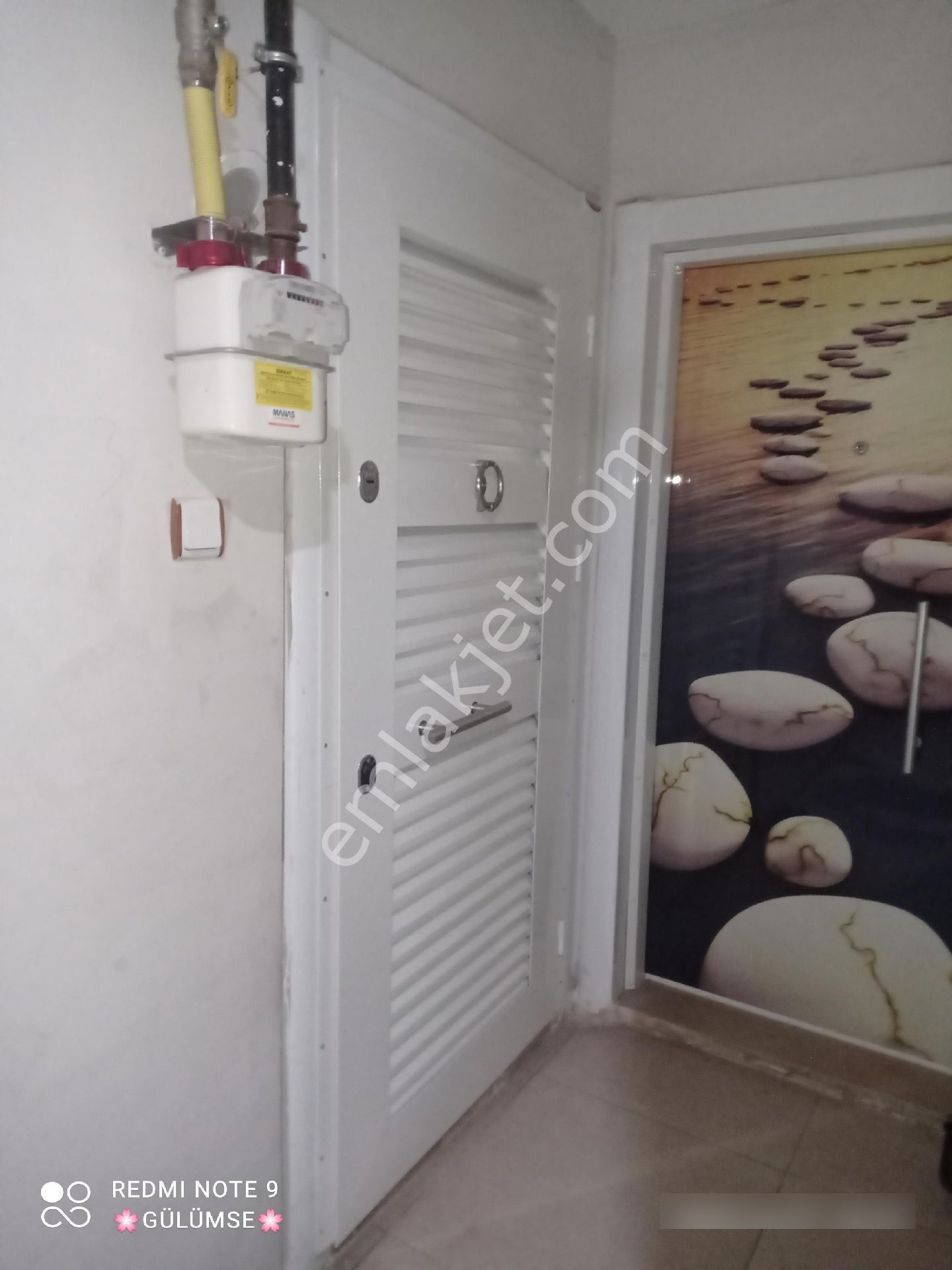 Diyarbakır Bağcılar Satılık Daire - Görsel 4