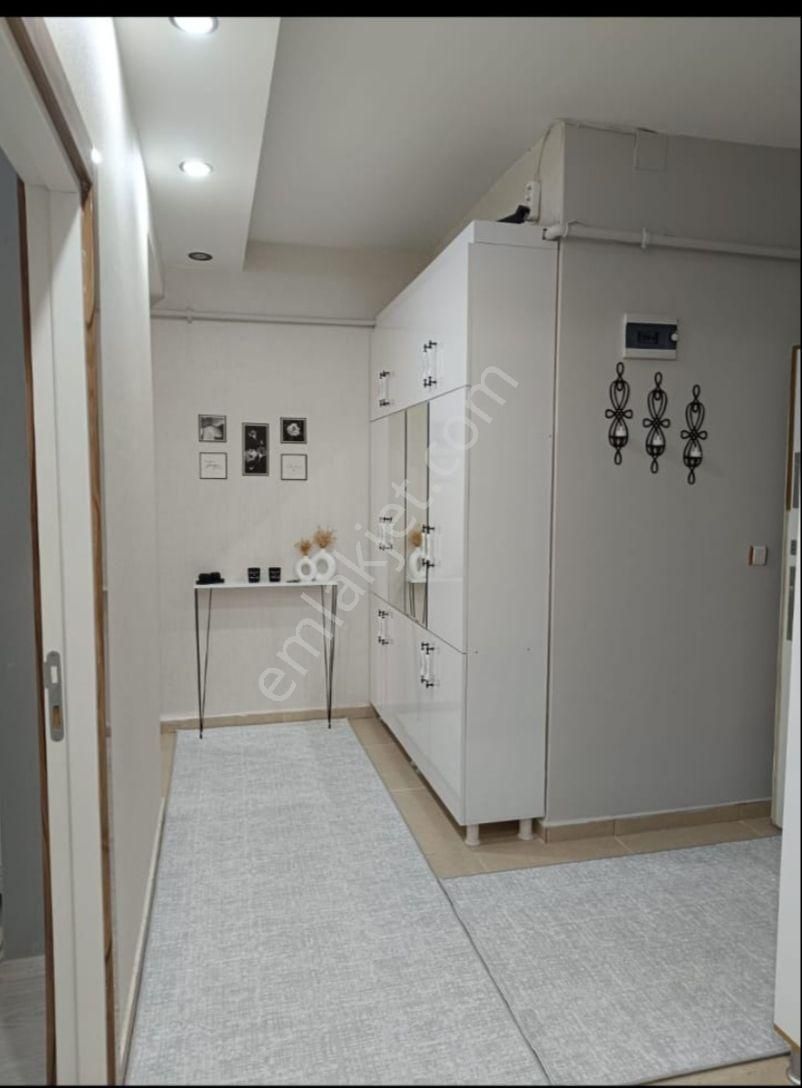 Diyarbakır Bağcılar Satılık Daire - Görsel 11