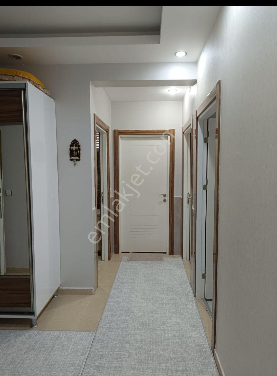 Diyarbakır Bağcılar Satılık Daire - Görsel 13