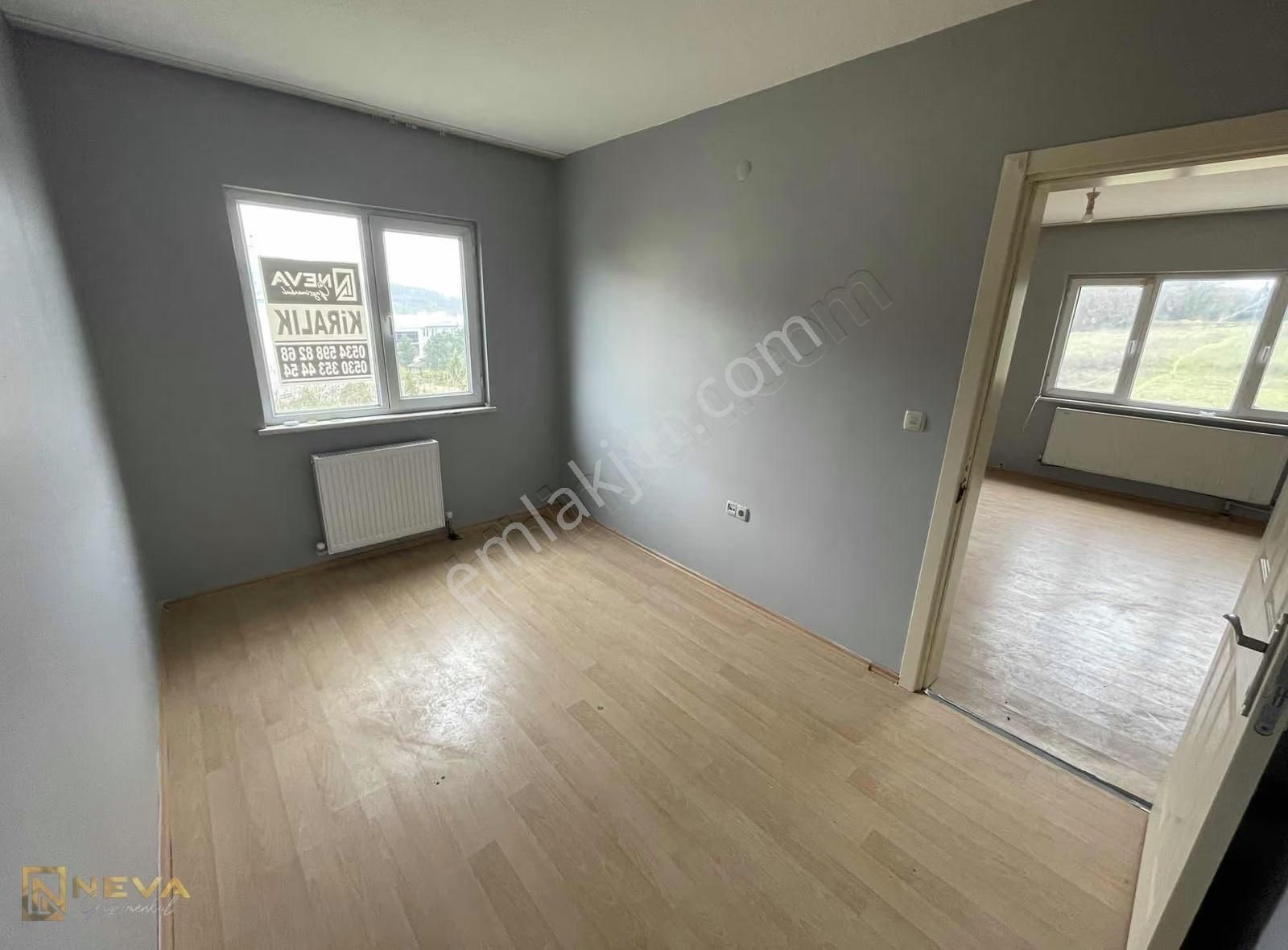 Korucuk Mahallesinde Kiralık 1+1 Daire - Görsel 13