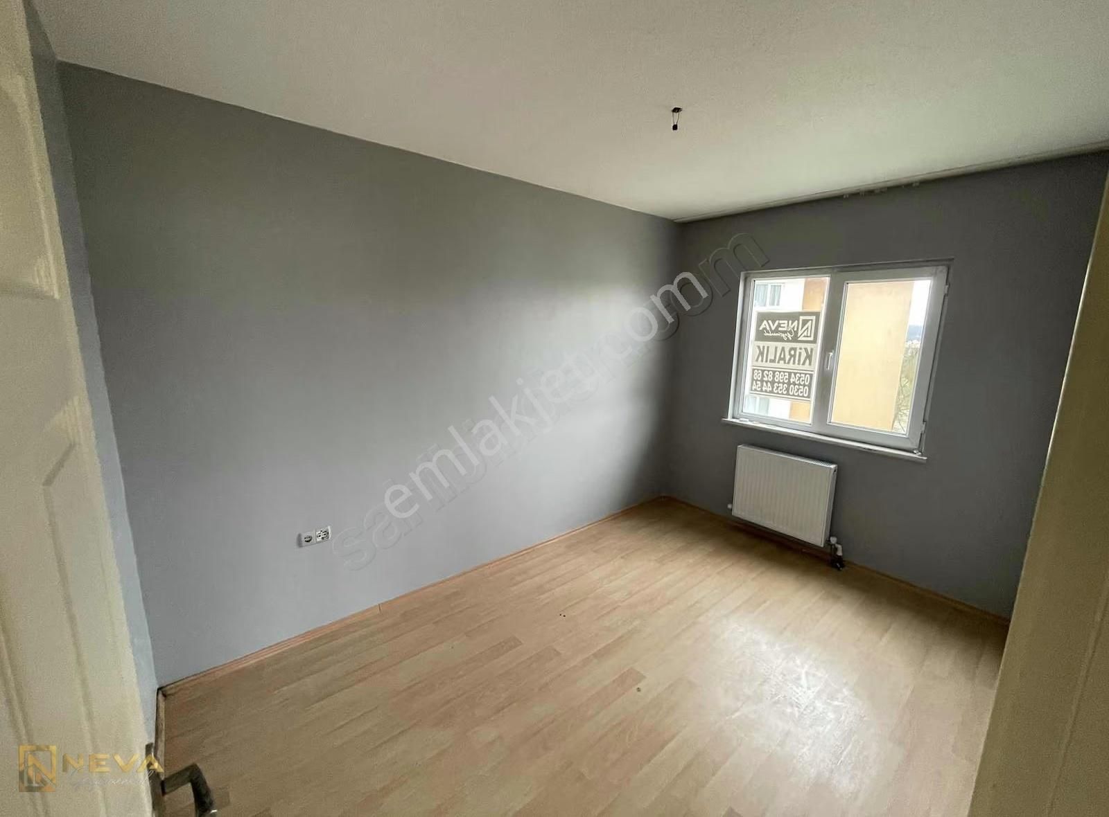 Korucuk Mahallesinde Kiralık 1+1 Daire - Görsel 2