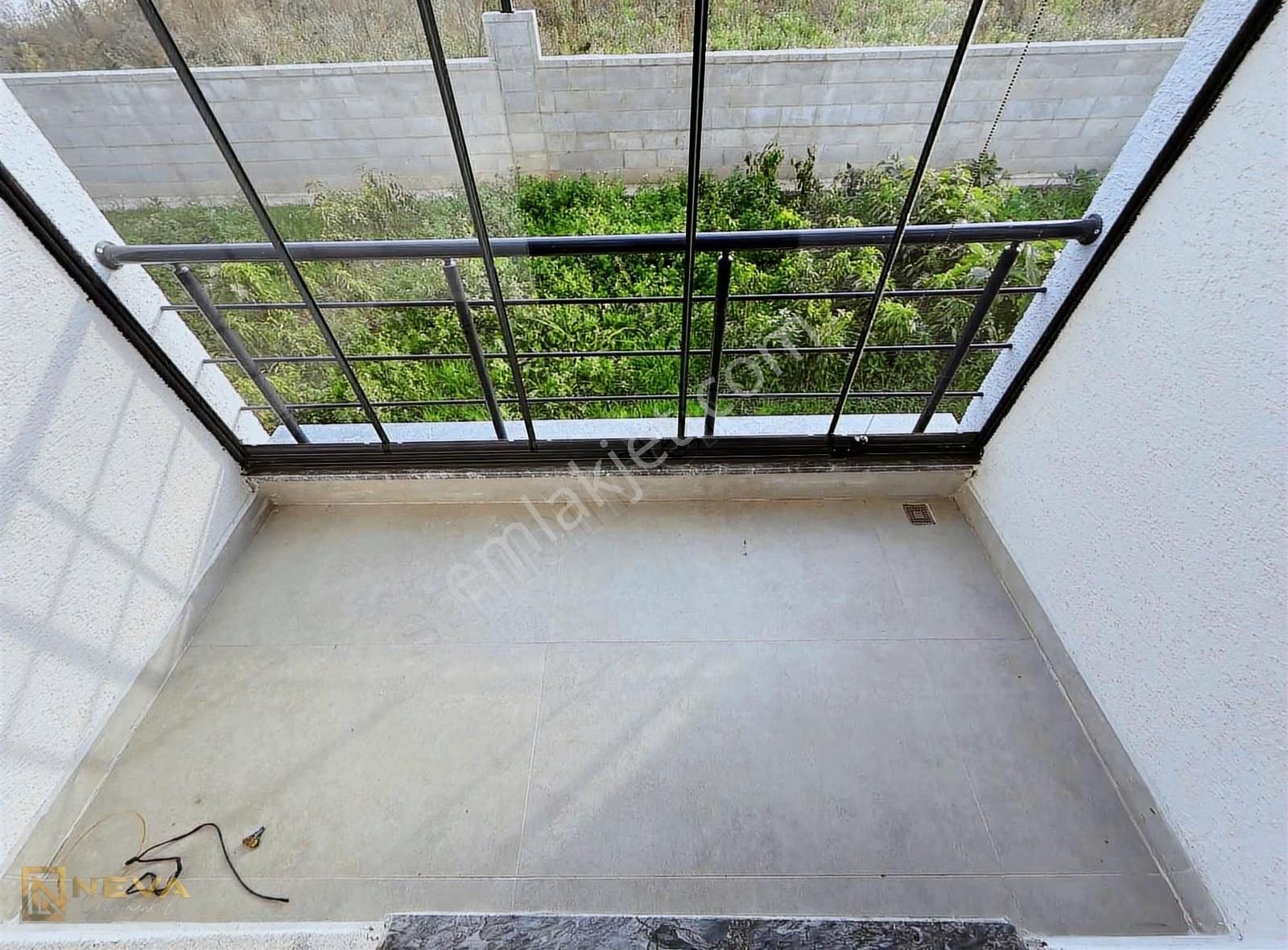 Arifiye Hanlıköy'de Kiralık Geniş 2+1 Daire - Görsel 3