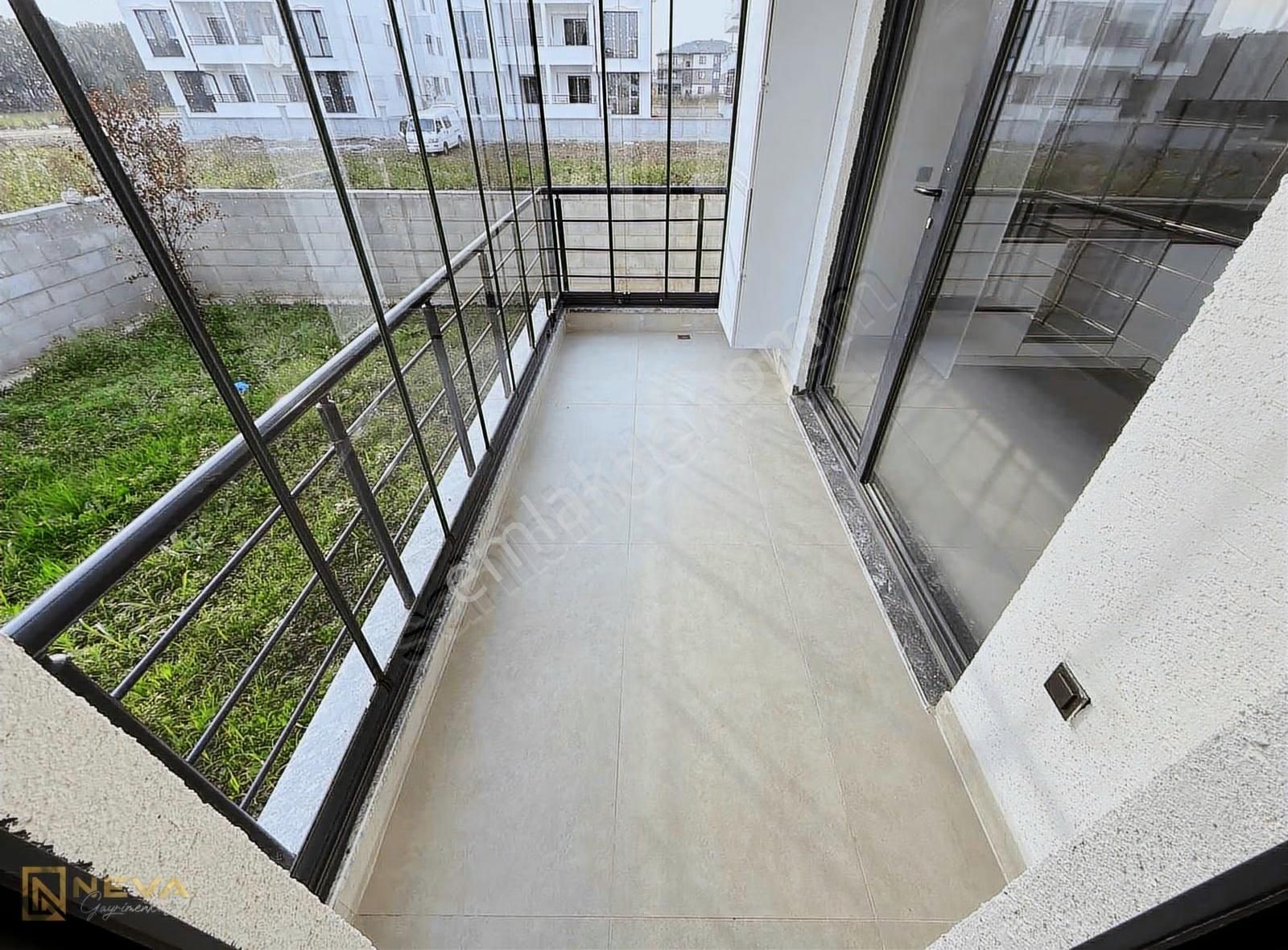 Arifiye Hanlıköy'de Kiralık Geniş 2+1 Daire - Görsel 5