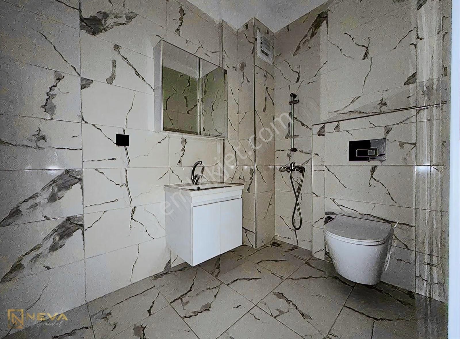 Arifiye Hanlıköy'de Kiralık Geniş 2+1 Daire - Görsel 19