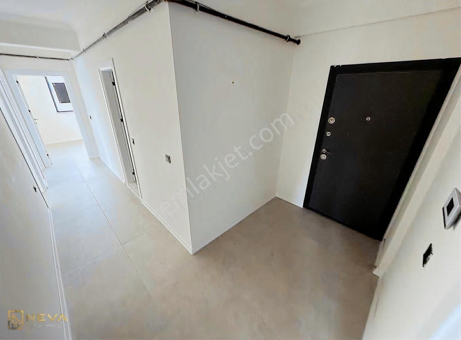 Arifiye Hanlıköy'de Kiralık Geniş 2+1 Daire - Görsel 20