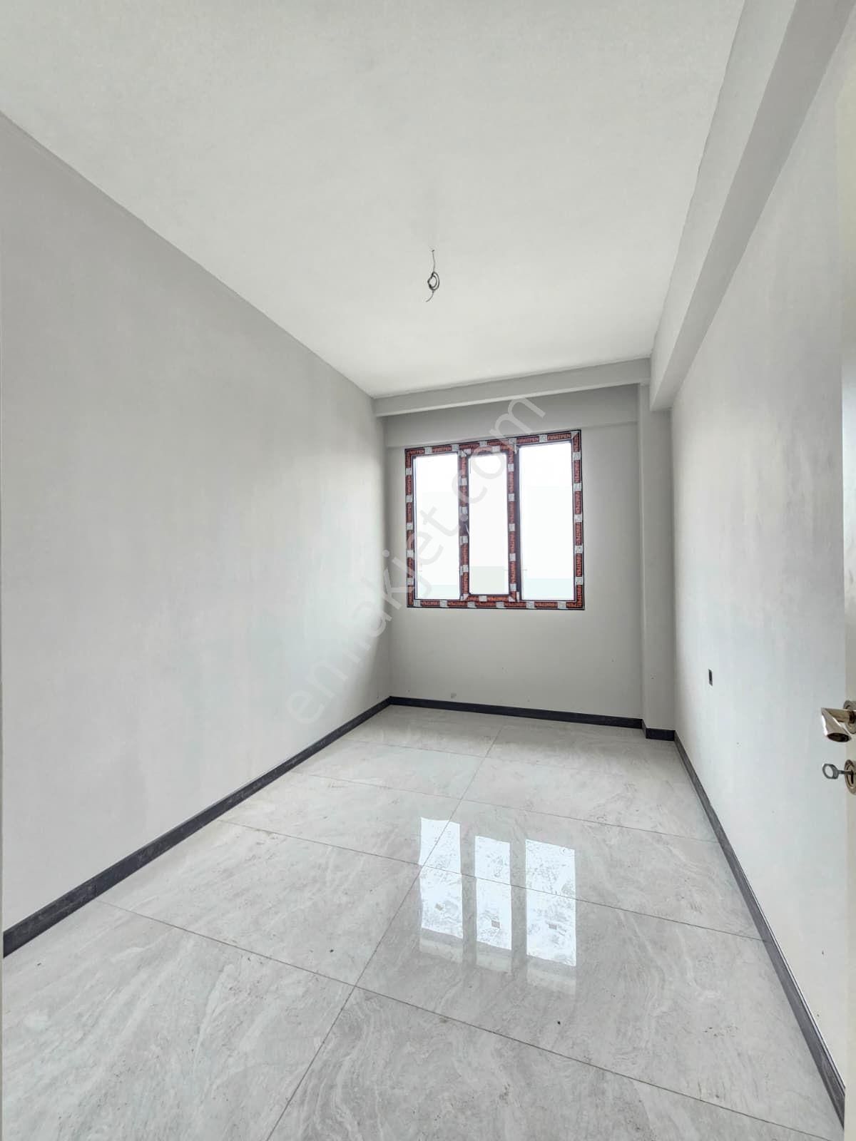 Denizli Gümüşçay Da 2+1 120 M2 Geniş Satılık Fırsat Daireler - Görsel 8