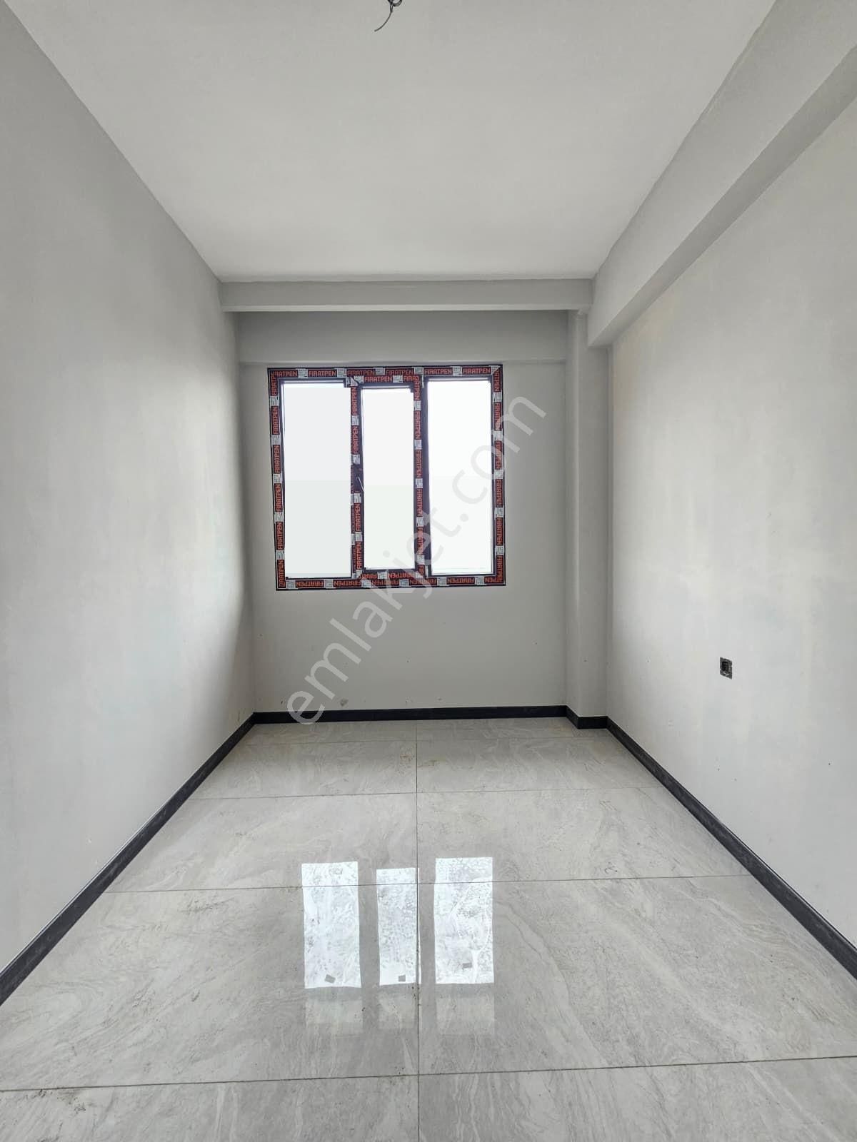 Denizli Gümüşçay Da 2+1 120 M2 Geniş Satılık Fırsat Daireler - Görsel 7