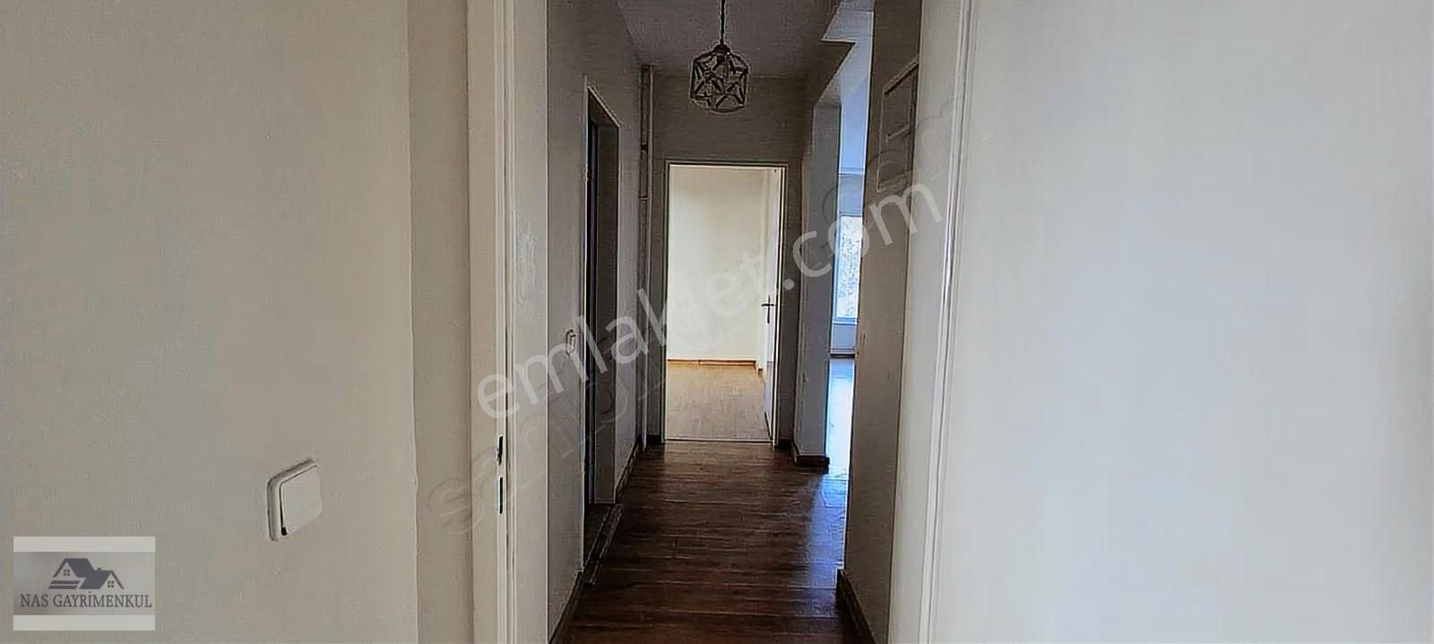 Atakent 3. Etap Kiralık 2+1 Daire - 71 M² Net - Görsel 34