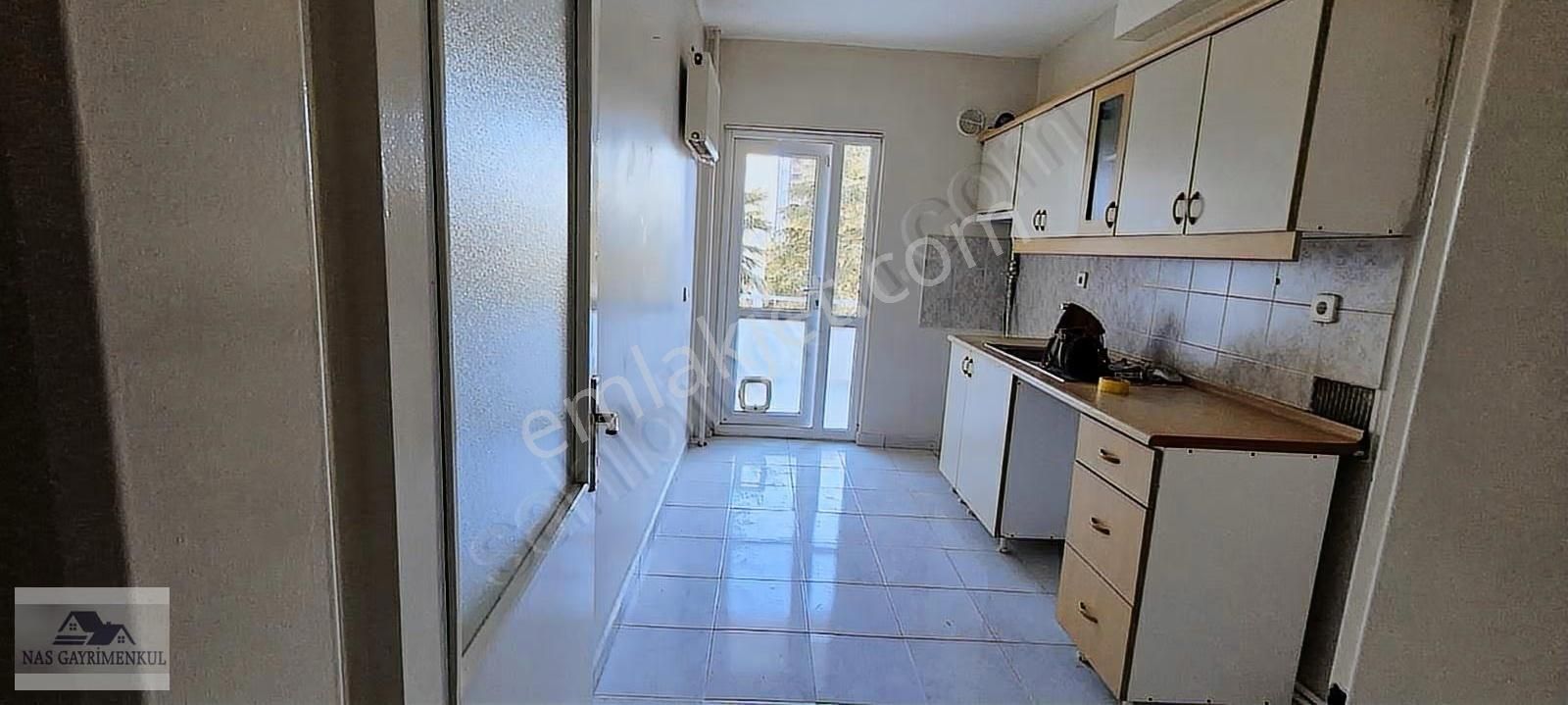 Atakent 3. Etap Kiralık 2+1 Daire - 71 M² Net - Görsel 14