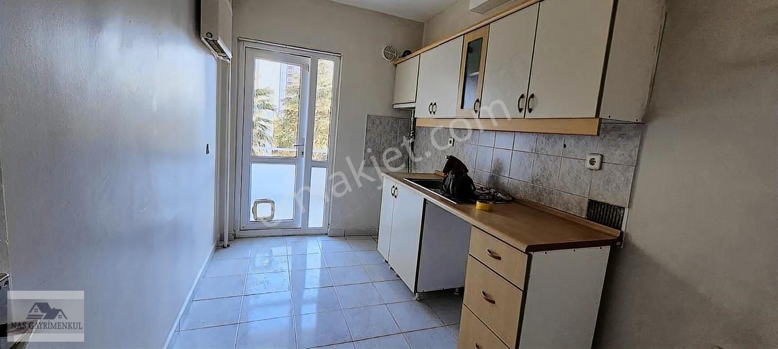 Atakent 3. Etap Kiralık 2+1 Daire - 71 M² Net - Görsel 30