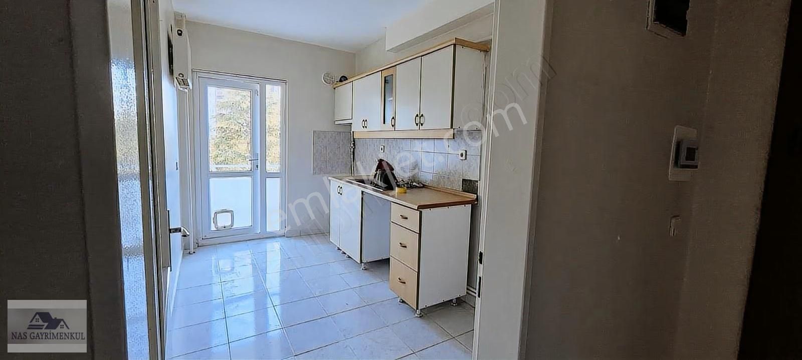 Atakent 3. Etap Kiralık 2+1 Daire - 71 M² Net - Görsel 4