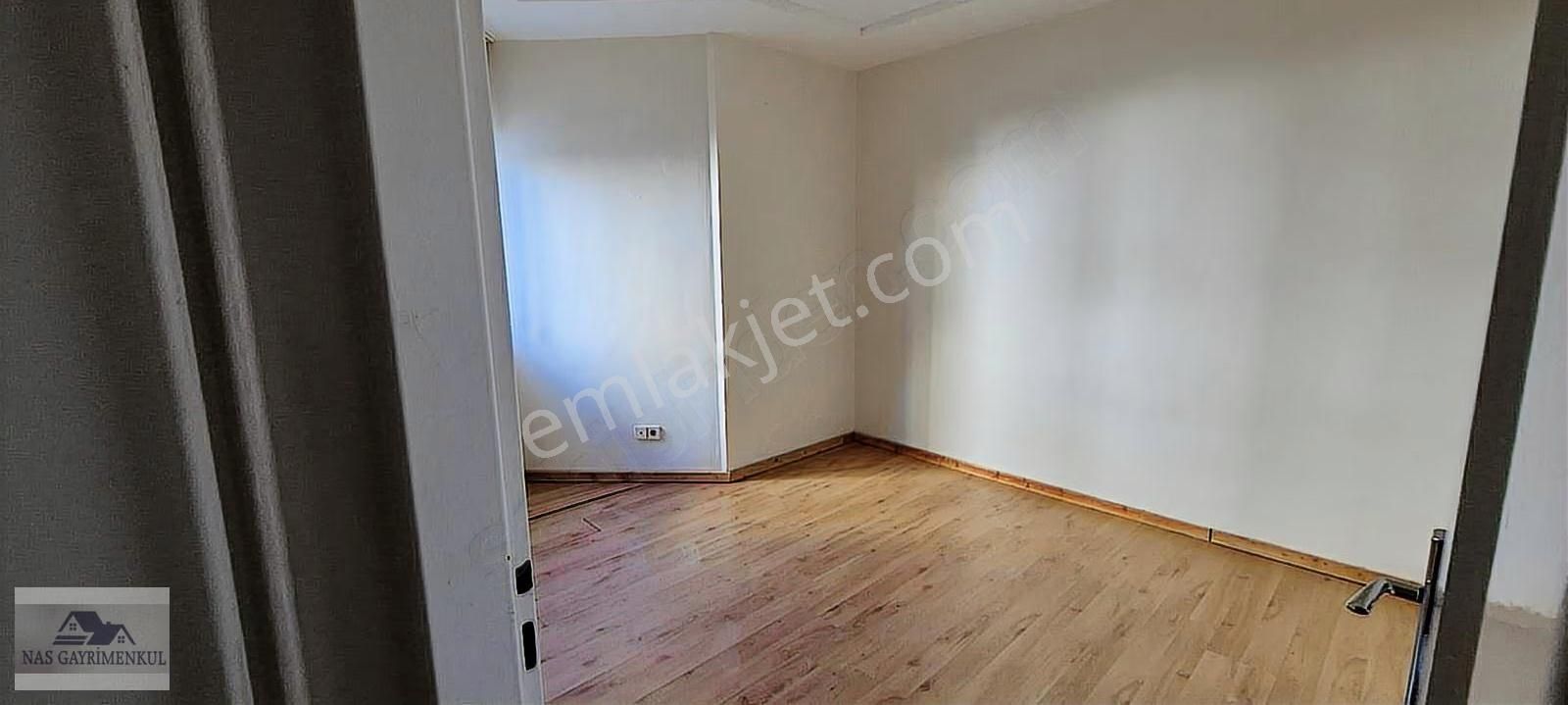 Atakent 3. Etap Kiralık 2+1 Daire - 71 M² Net - Görsel 12