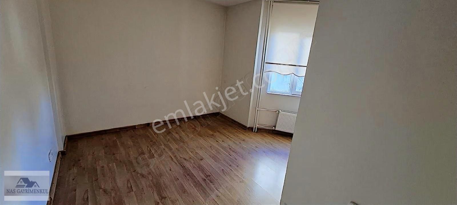 Atakent 3. Etap Kiralık 2+1 Daire - 71 M² Net - Görsel 29