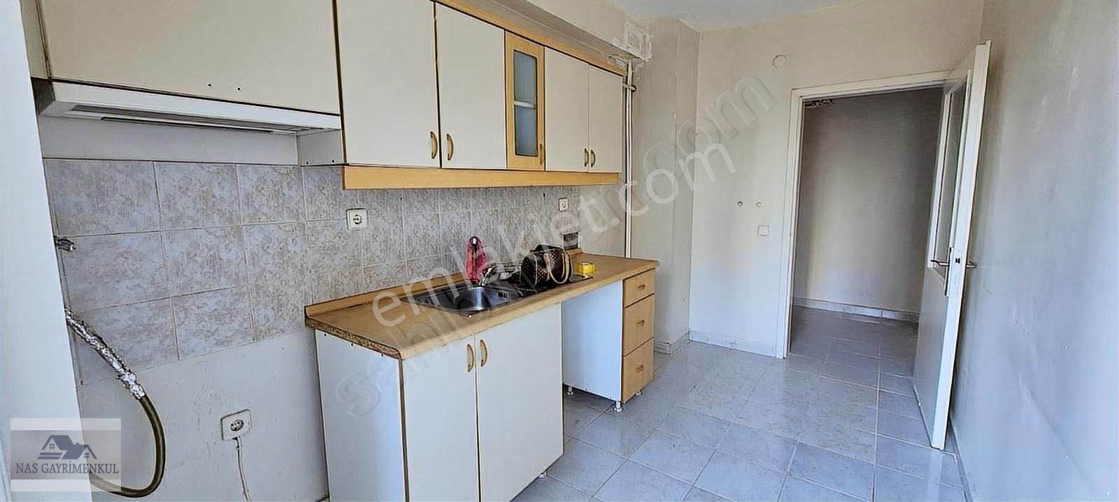 Atakent 3. Etap Kiralık 2+1 Daire - 71 M² Net - Görsel 22