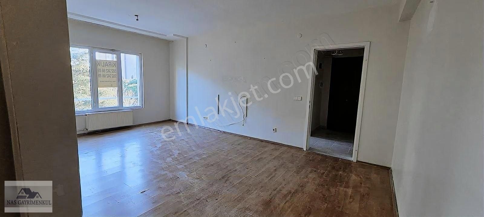 Atakent 3. Etap Kiralık 2+1 Daire - 71 M² Net - Görsel 19