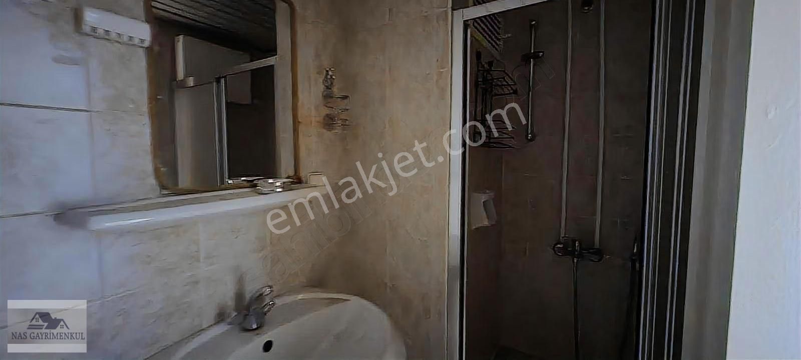 Atakent 3. Etap Kiralık 2+1 Daire - 71 M² Net - Görsel 2