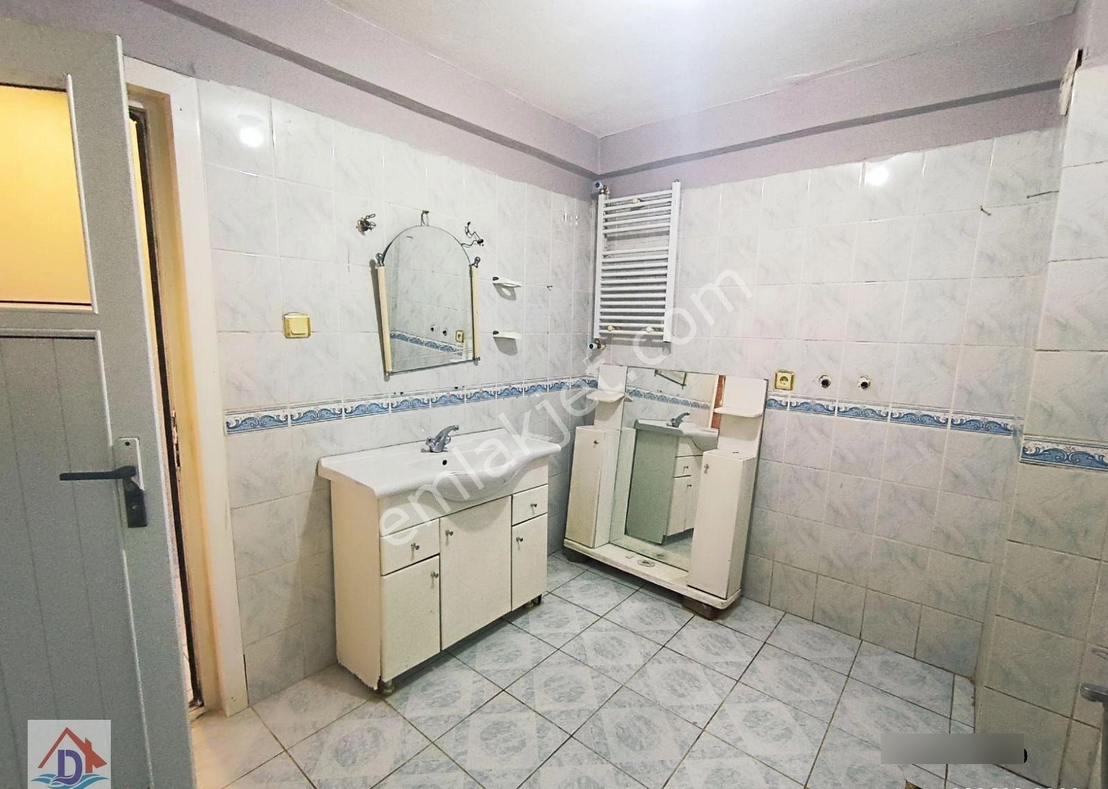 Üsküdar Yavuztürk Mah 3+1 Arakat Kombili - Görsel 23