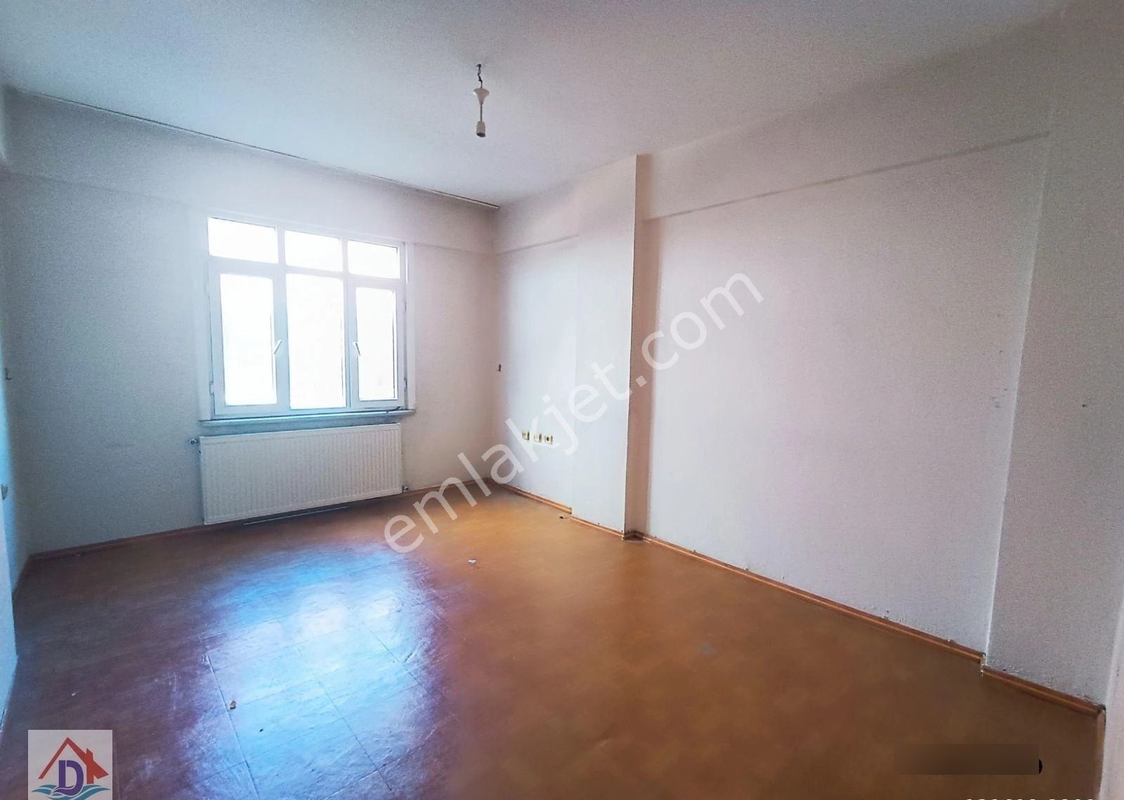 Üsküdar Yavuztürk Mah 3+1 Arakat Kombili - Görsel 3