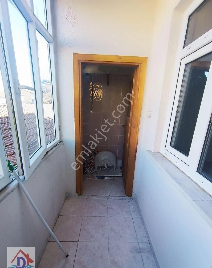Üsküdar Yavuztürk Mah 3+1 Arakat Kombili - Görsel 30
