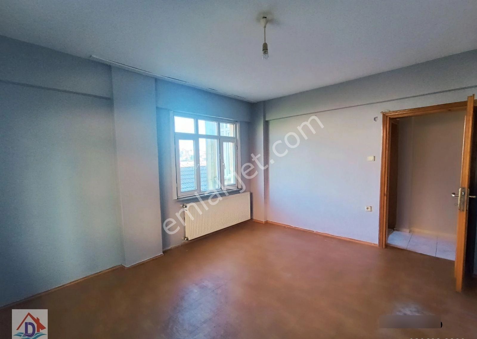 Üsküdar Yavuztürk Mah 3+1 Arakat Kombili - Görsel 2