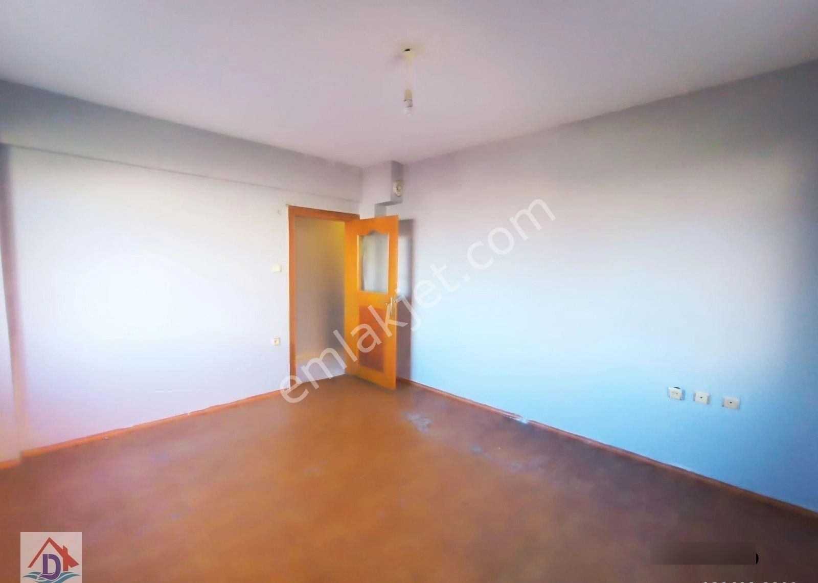 Üsküdar Yavuztürk Mah 3+1 Arakat Kombili - Görsel 20