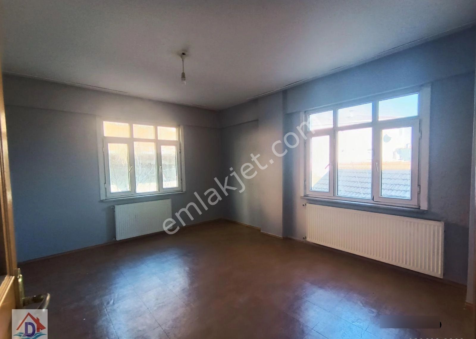 Üsküdar Yavuztürk Mah 3+1 Arakat Kombili - Görsel 29
