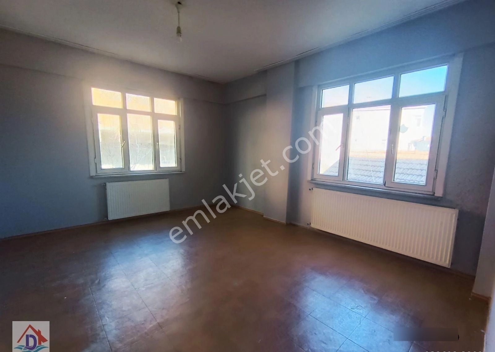 Üsküdar Yavuztürk Mah 3+1 Arakat Kombili - Görsel 35
