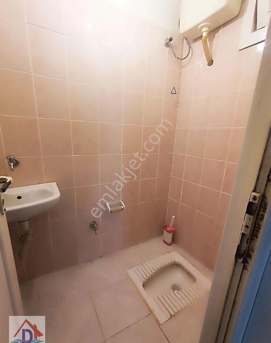 Üsküdar Yavuztürk Mah 3+1 Arakat Kombili - Görsel 9