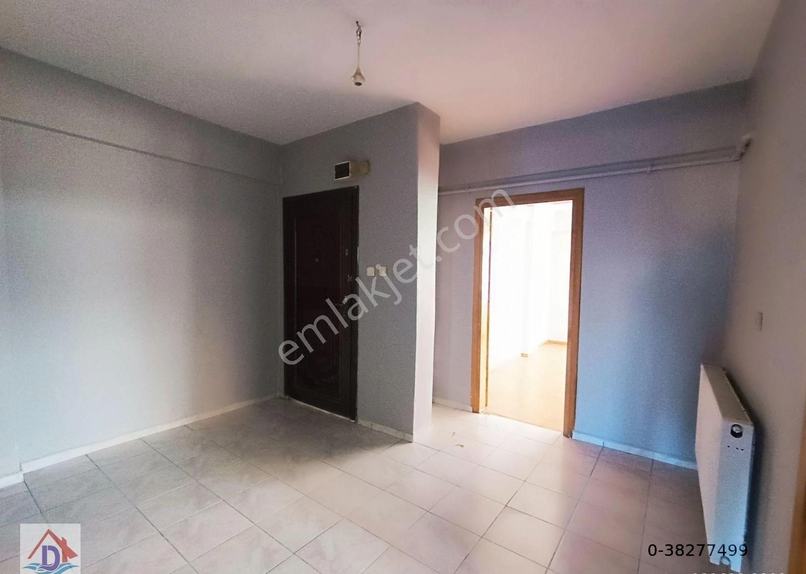 Üsküdar Yavuztürk Mah 3+1 Arakat Kombili - Görsel 31